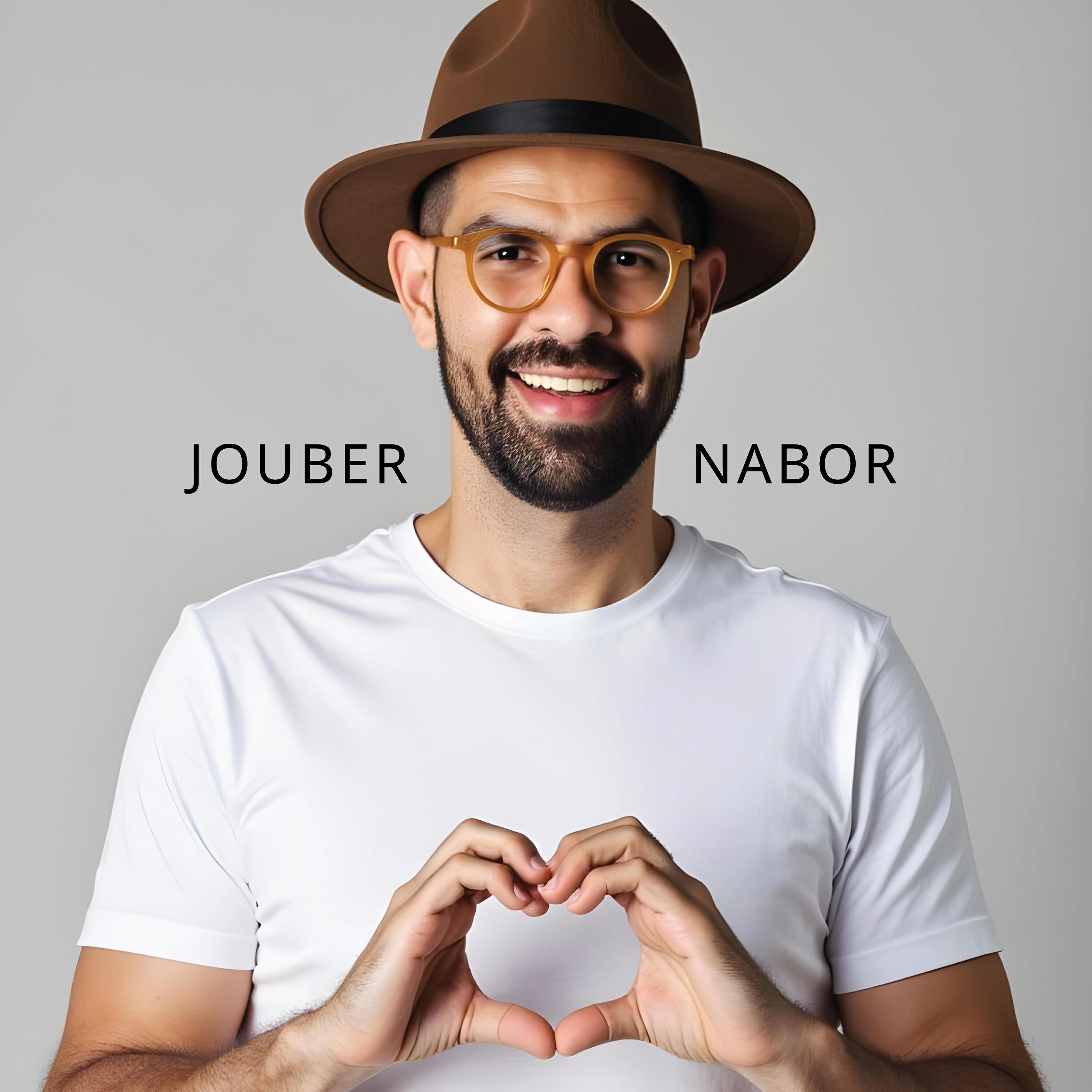 Jouber Nabor