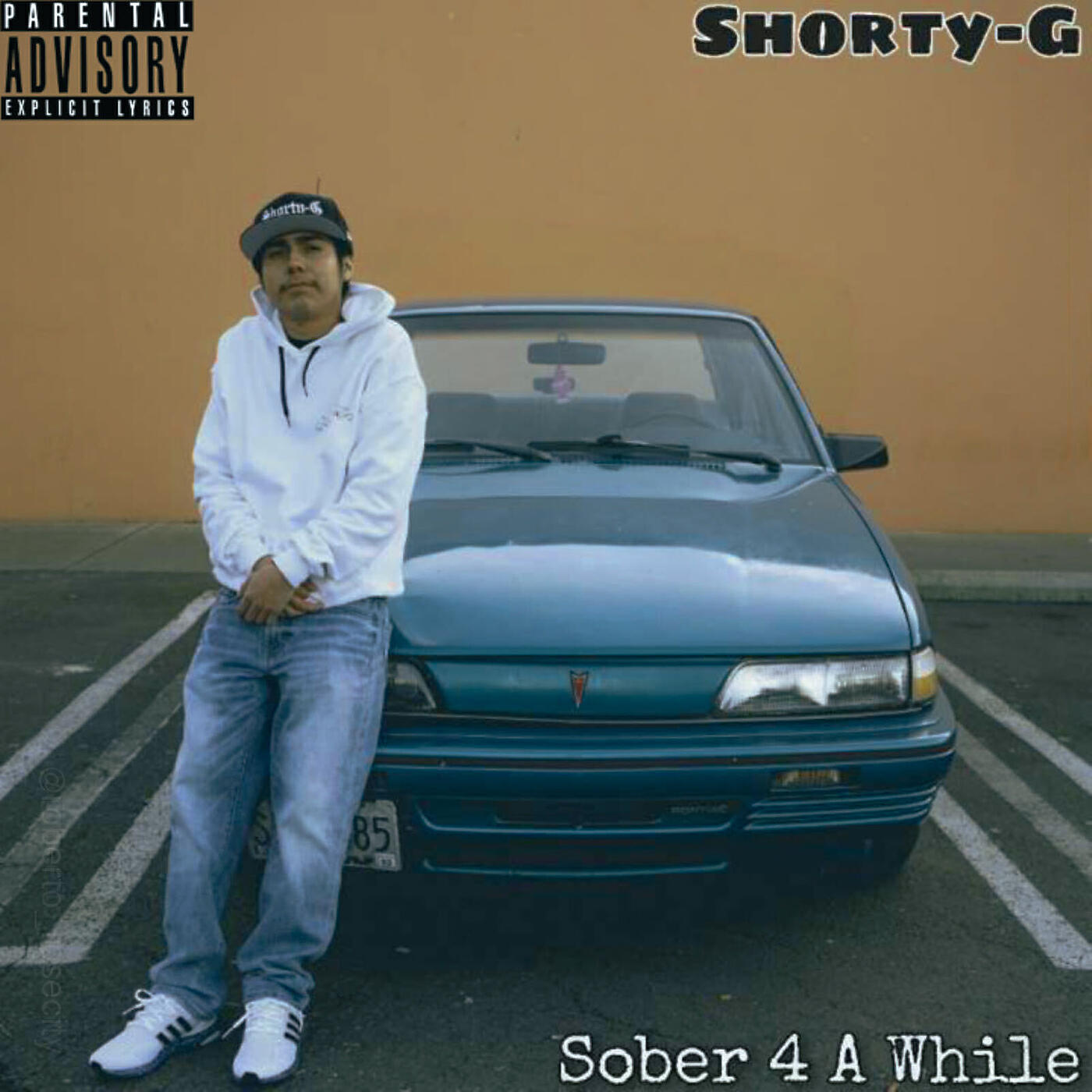 Shorty-G