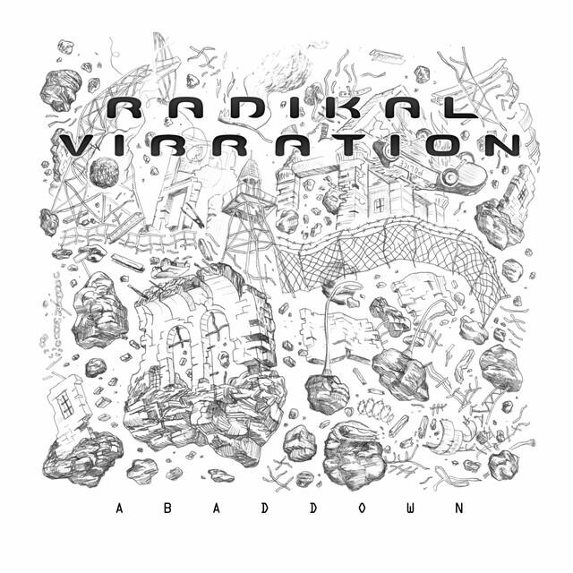 Релиз Abaddown