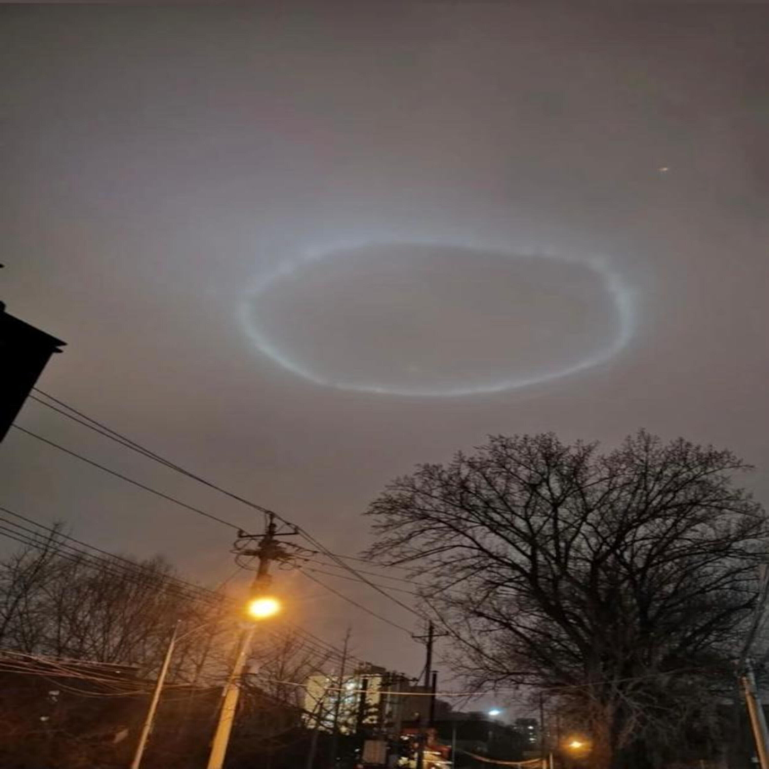 Релиз Spaceship