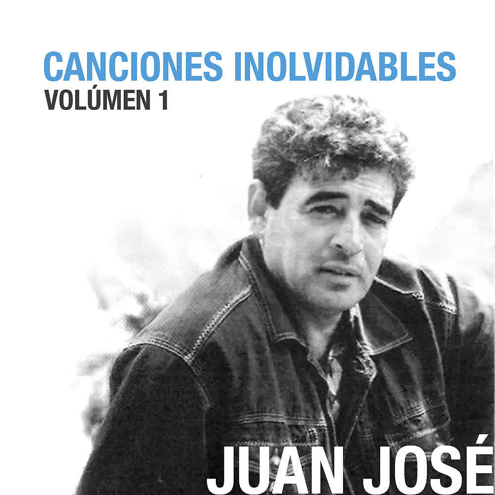 Релиз Canciones Inolvidables (Volumen 1)