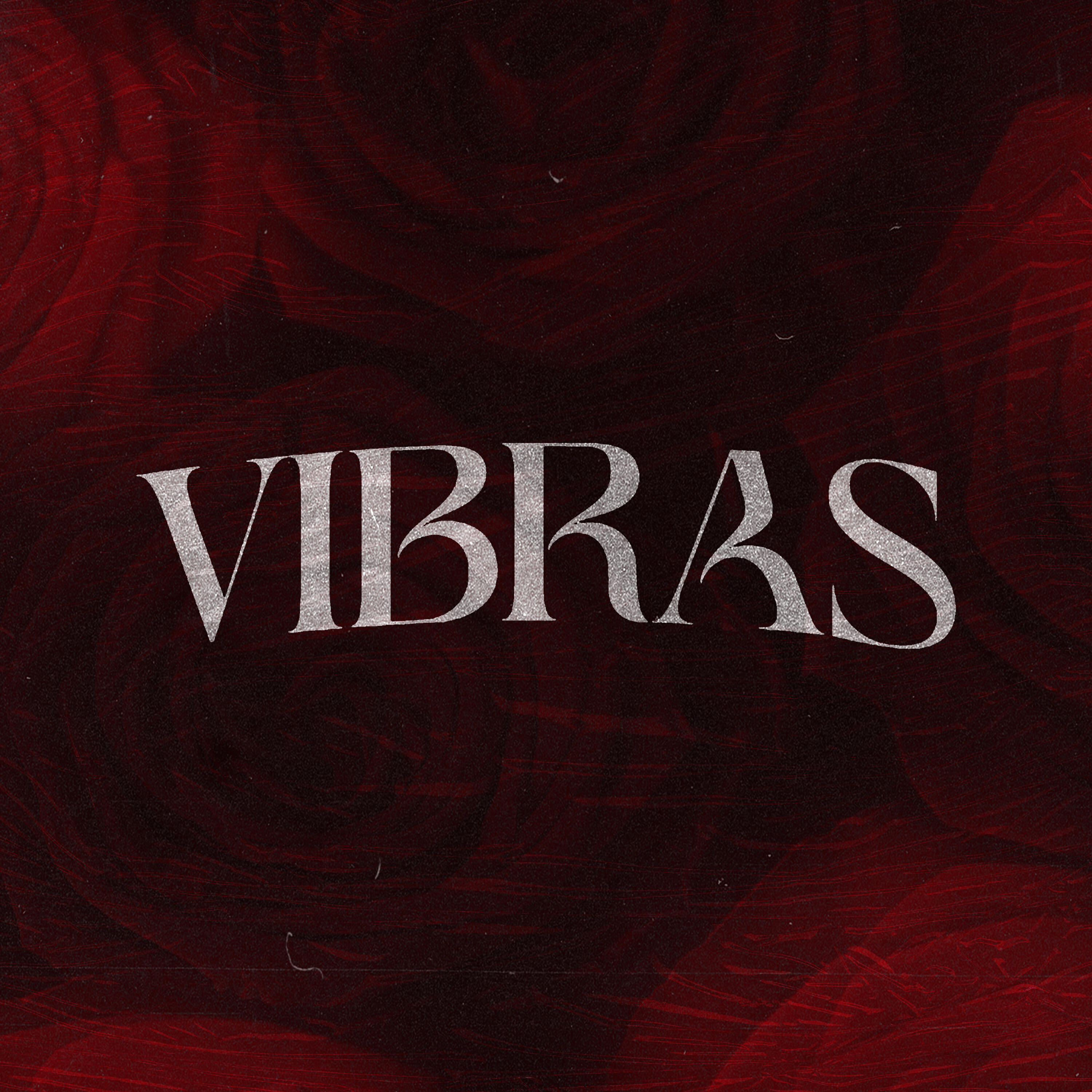 Релиз Vibras