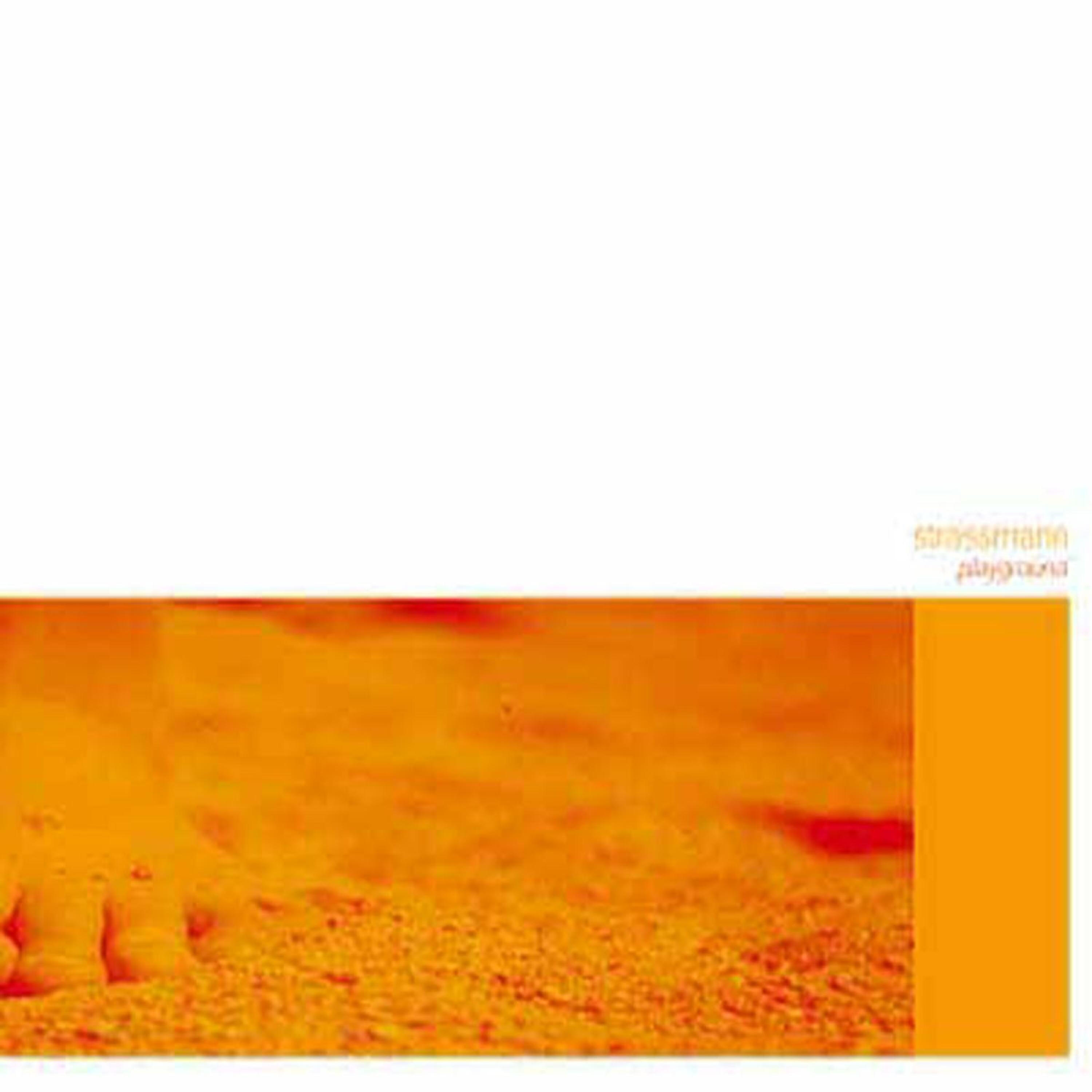 Релиз Playground