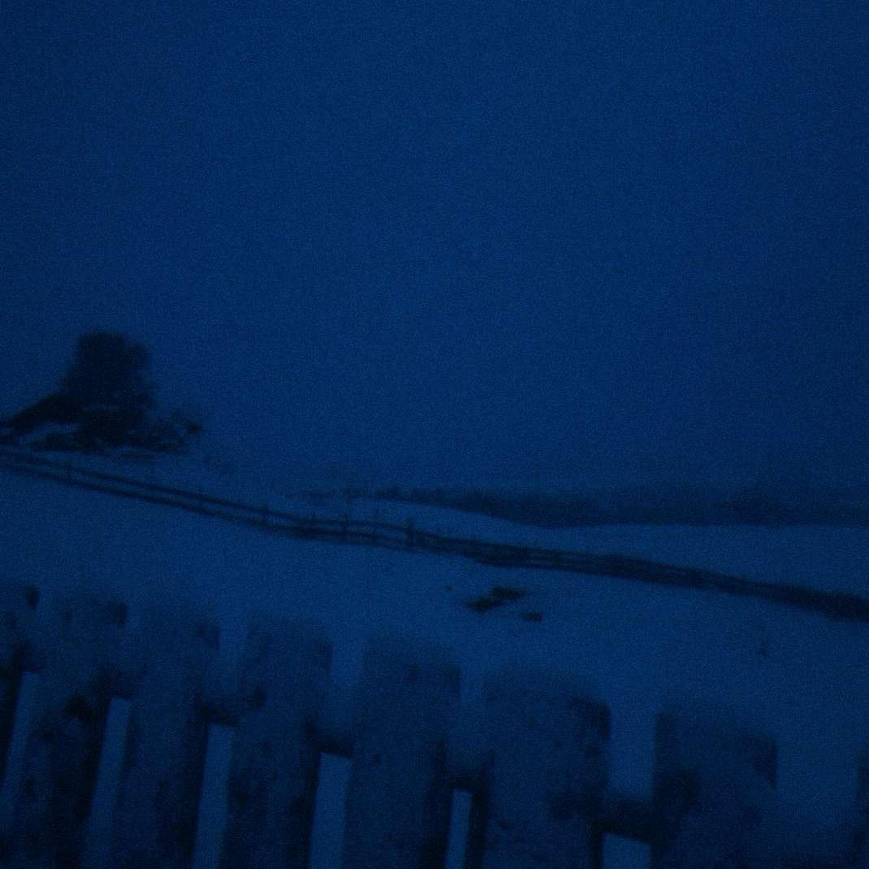Релиз low season
