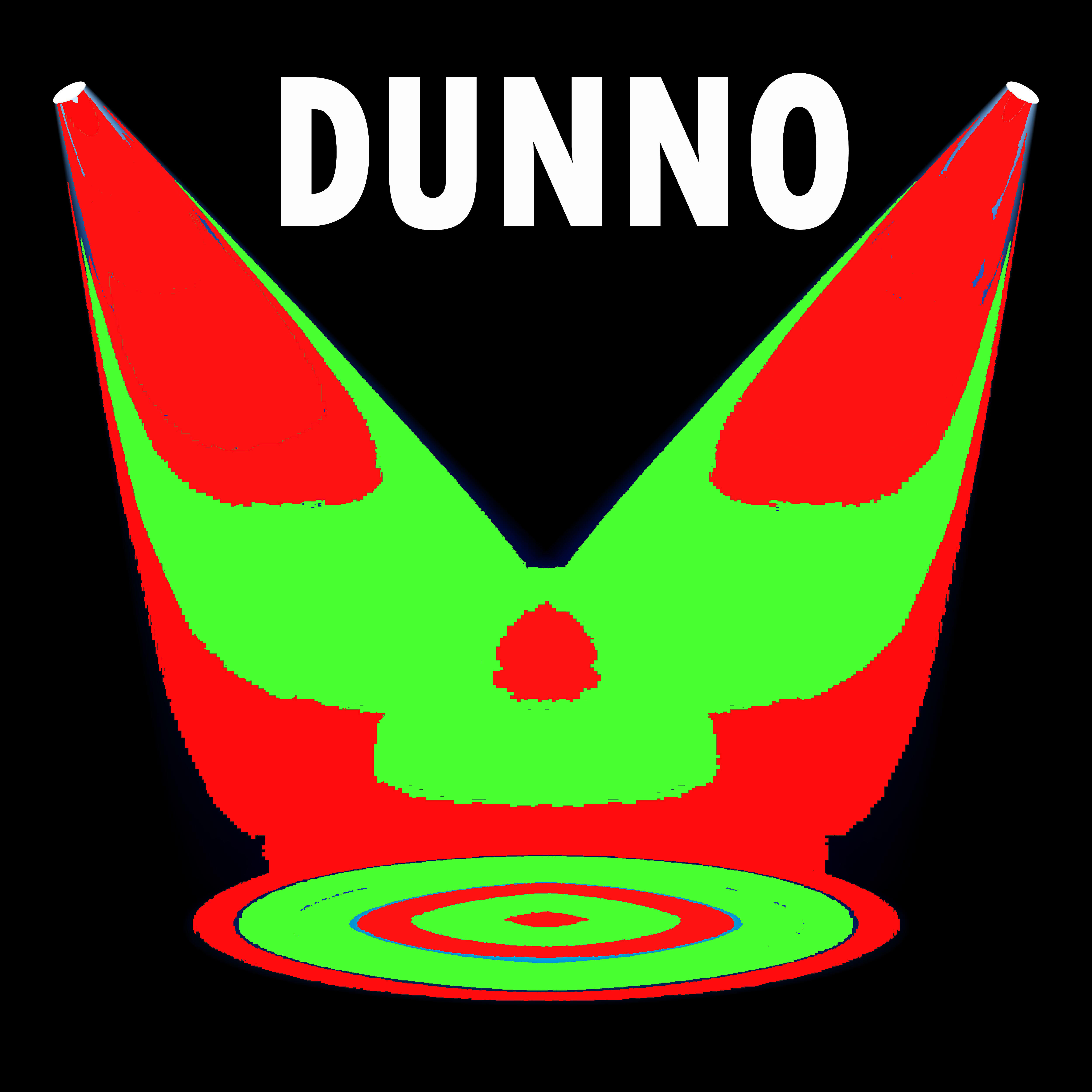 Релиз Dunno