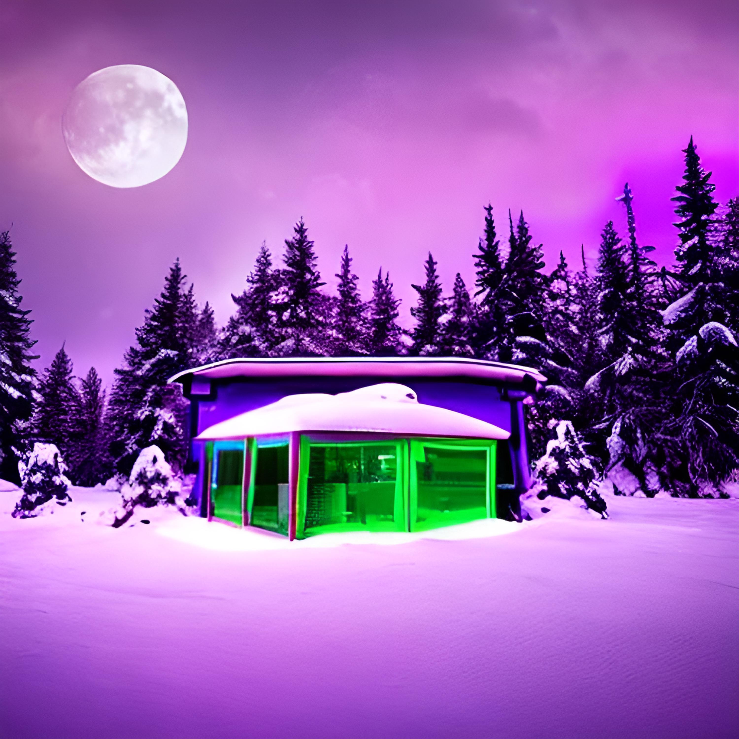 Релиз money christmas