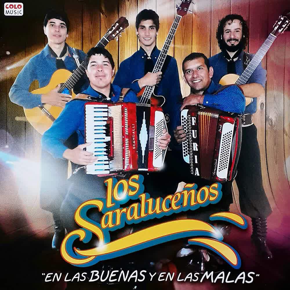 Релиз En las Buenas y en las Malas