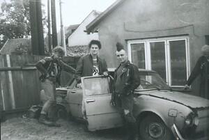 Sps