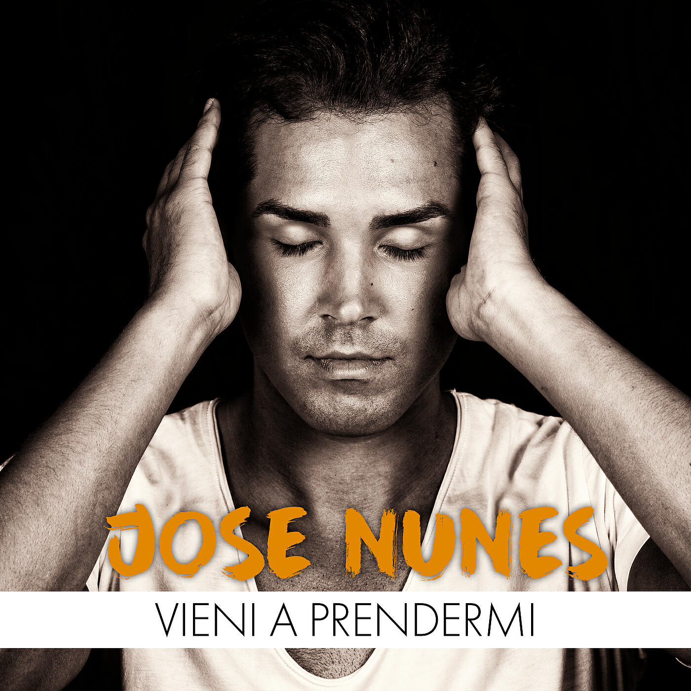 Релиз Vieni A Prendermi
