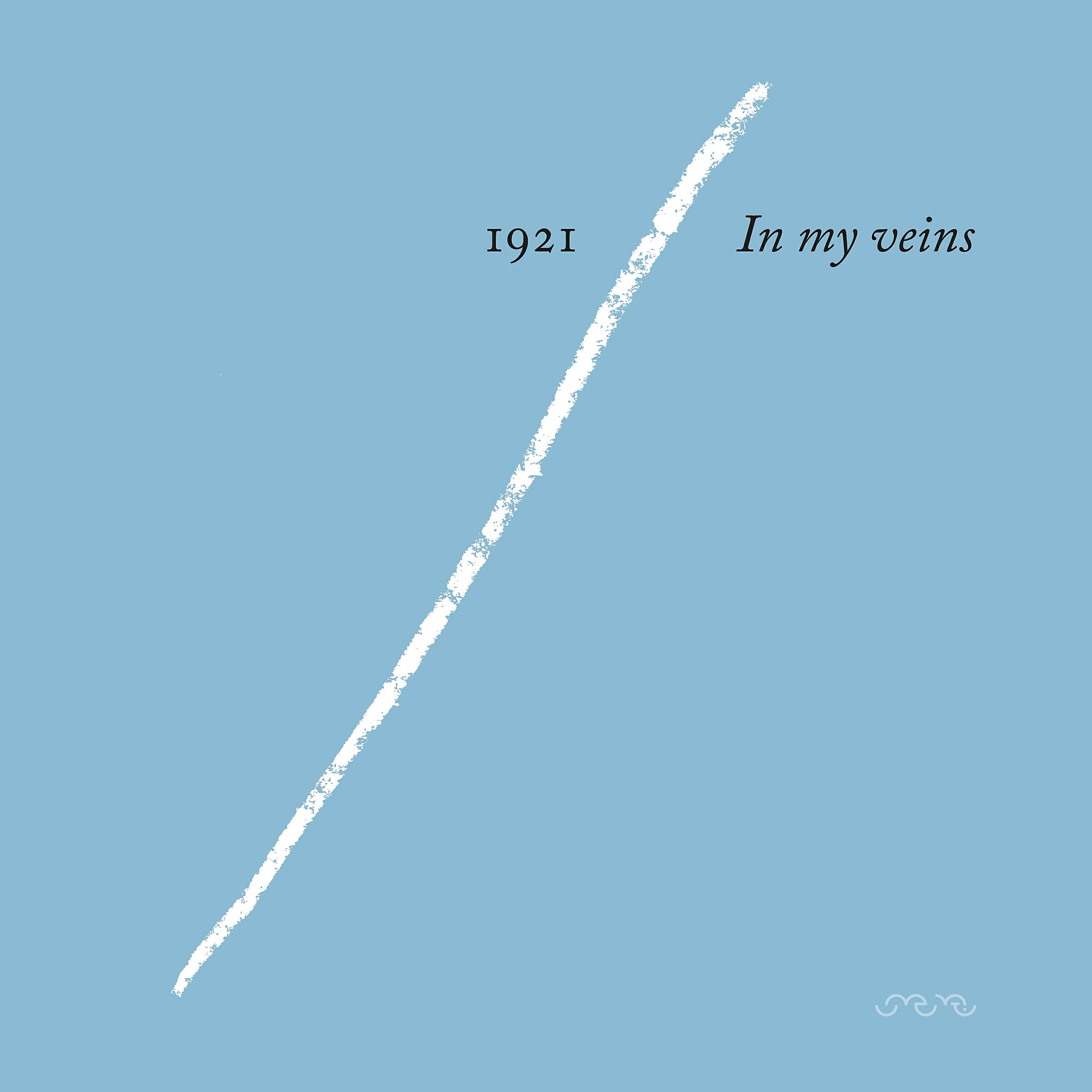 1921