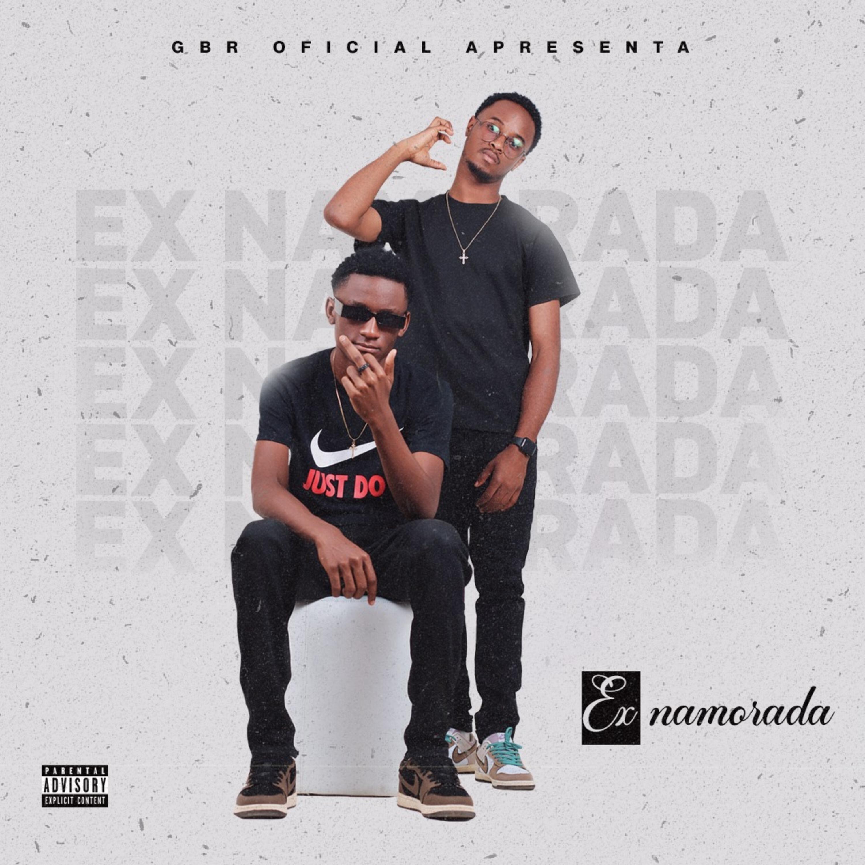 Релиз Ex Namorada
