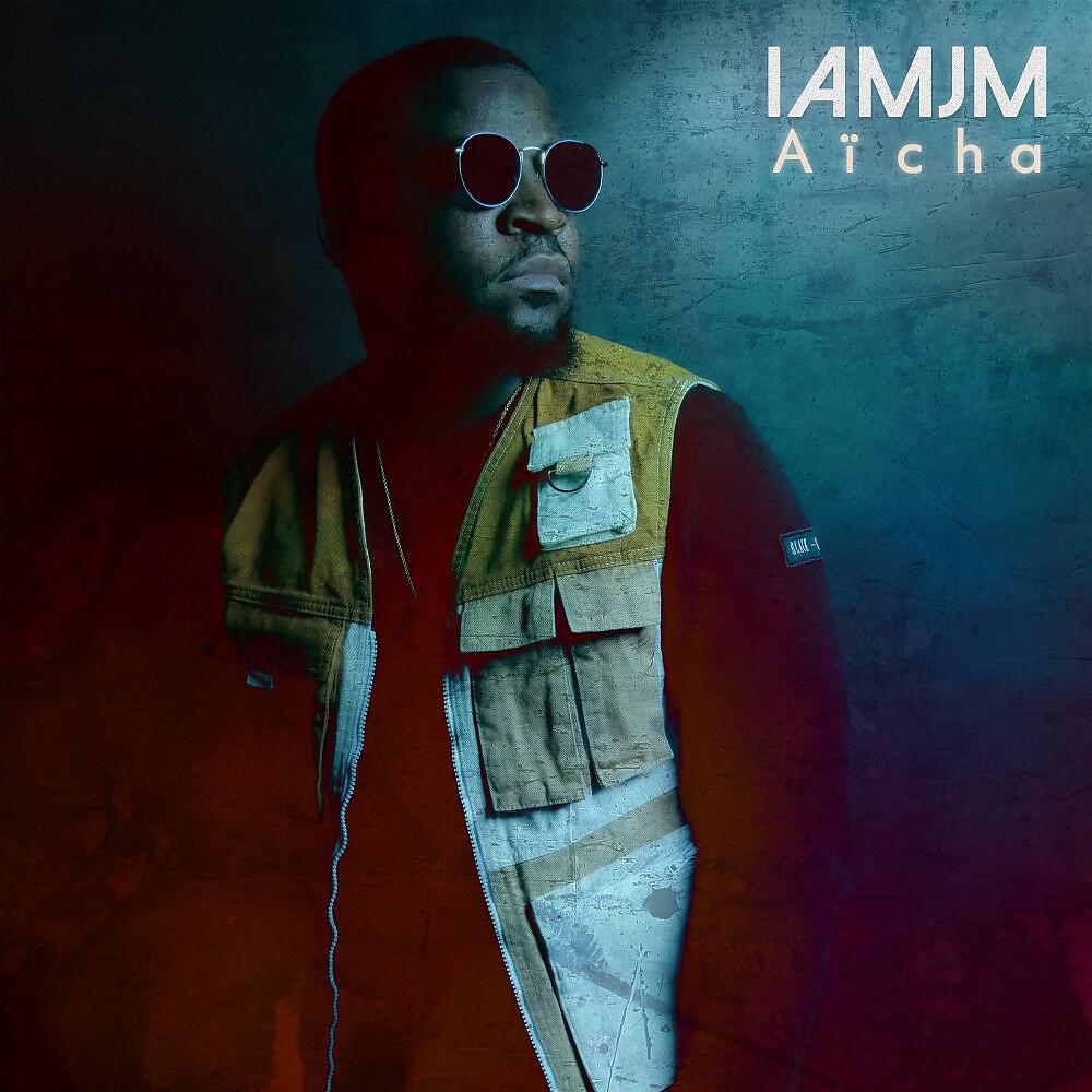 Релиз Aïcha