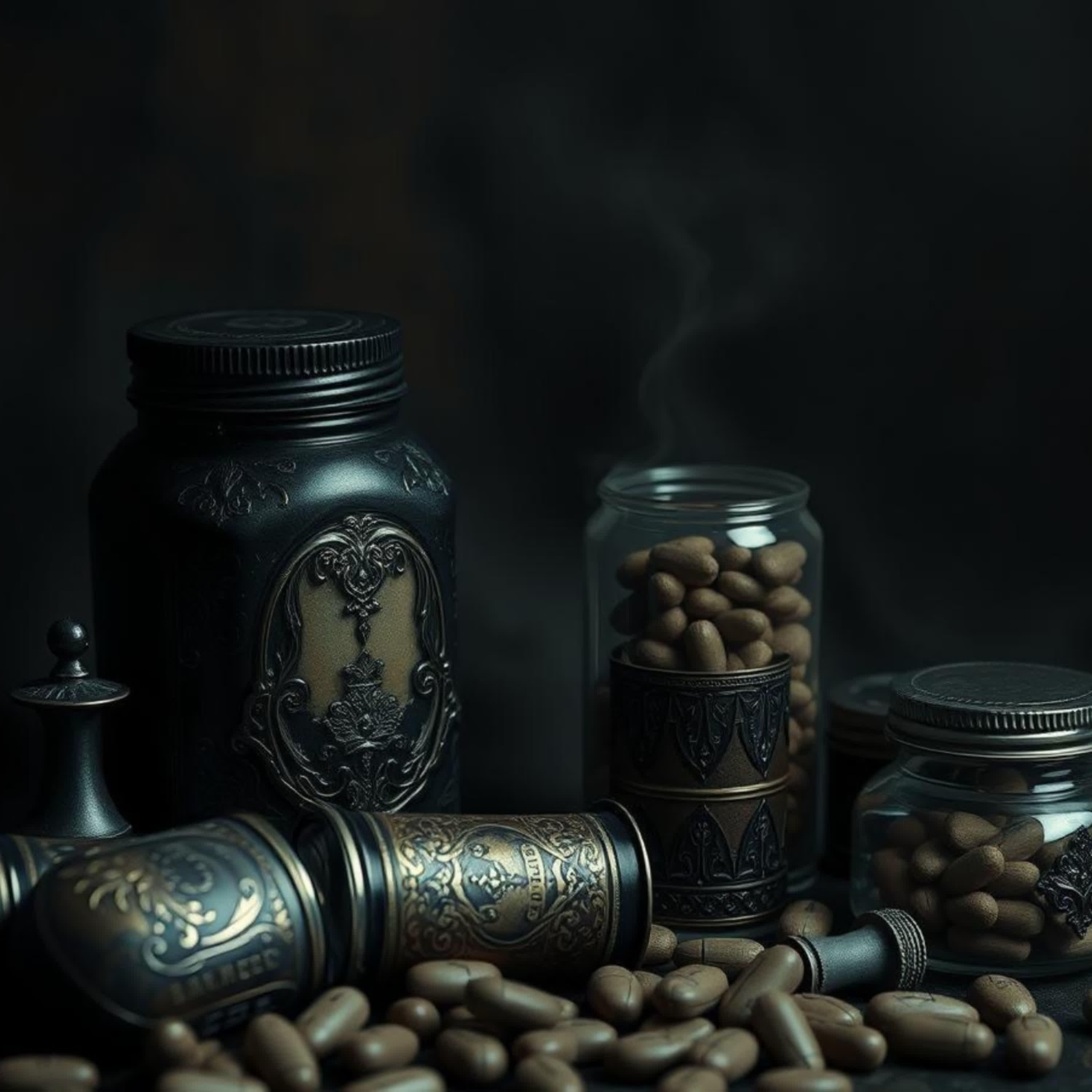 Релиз 228