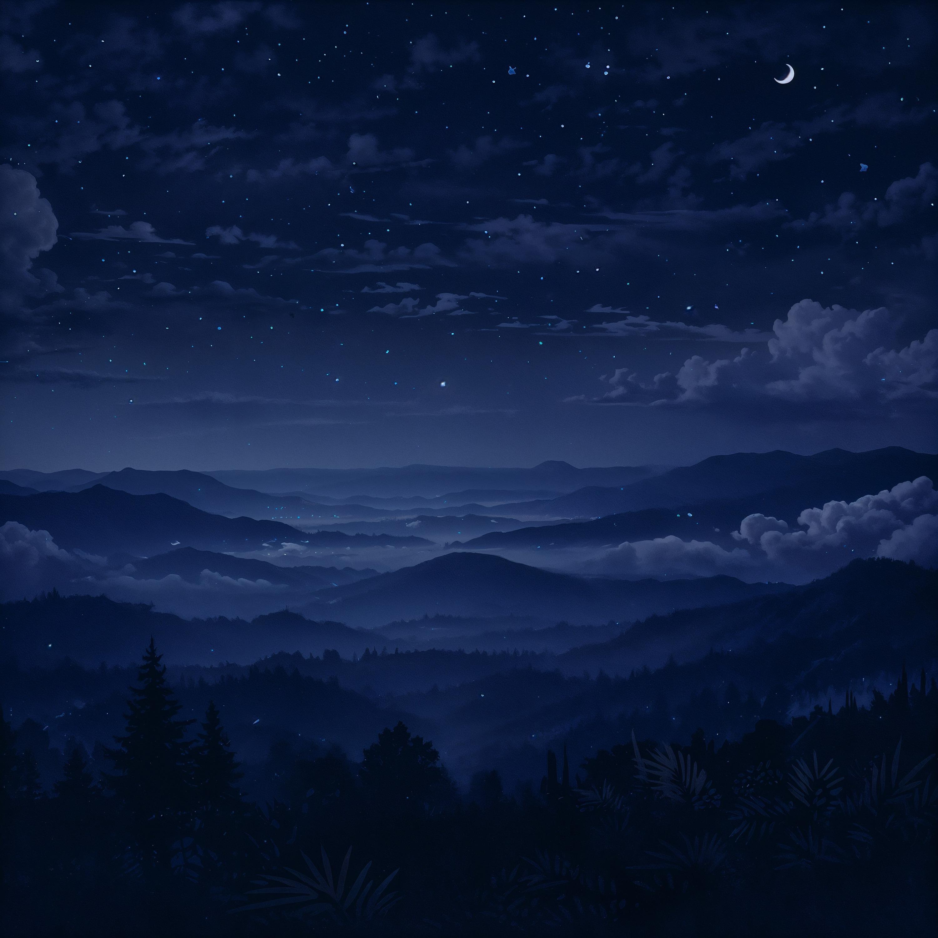 Релиз Sleep Haven