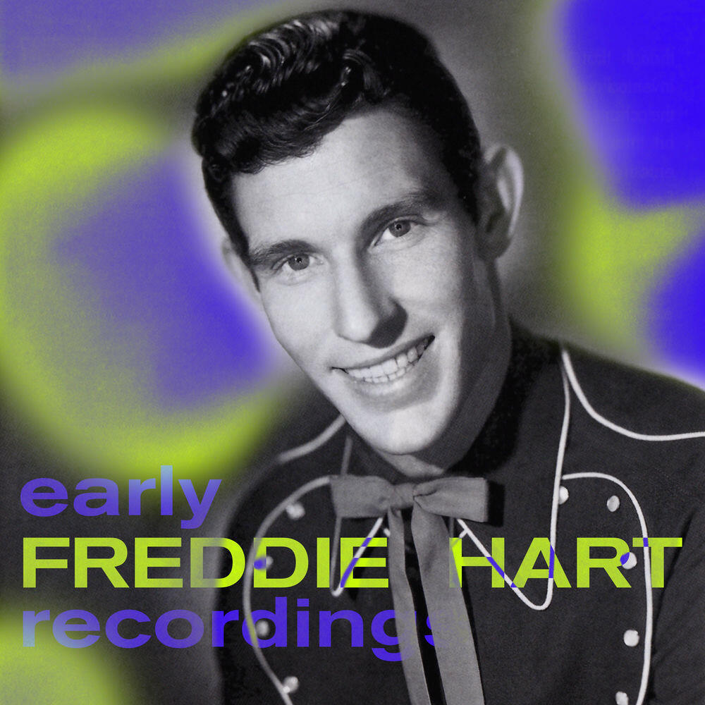 Релиз Early Recordings