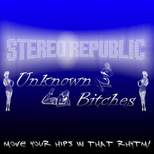 Stereo Republic