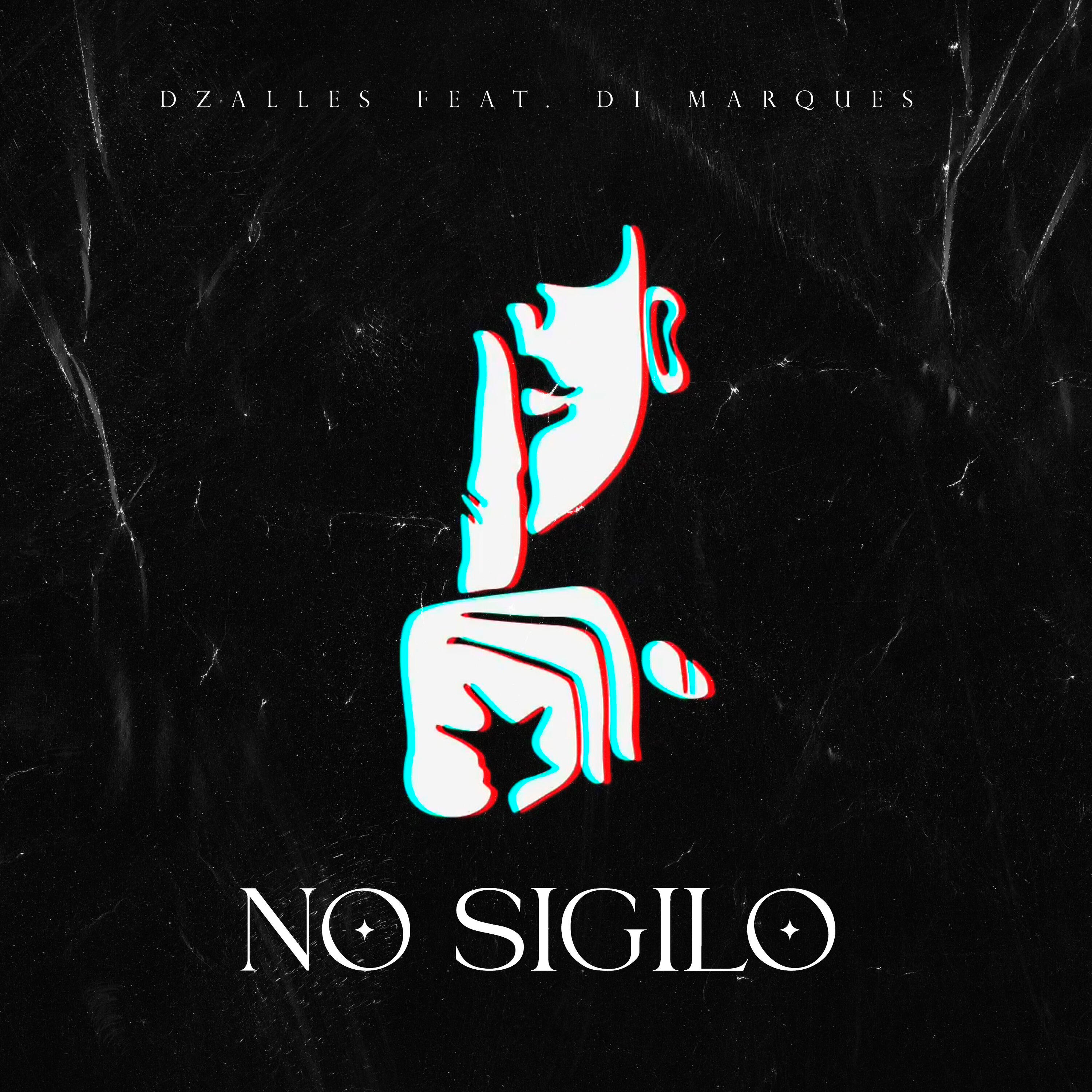 Релиз No Sigilo