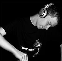 Dmitry Ference