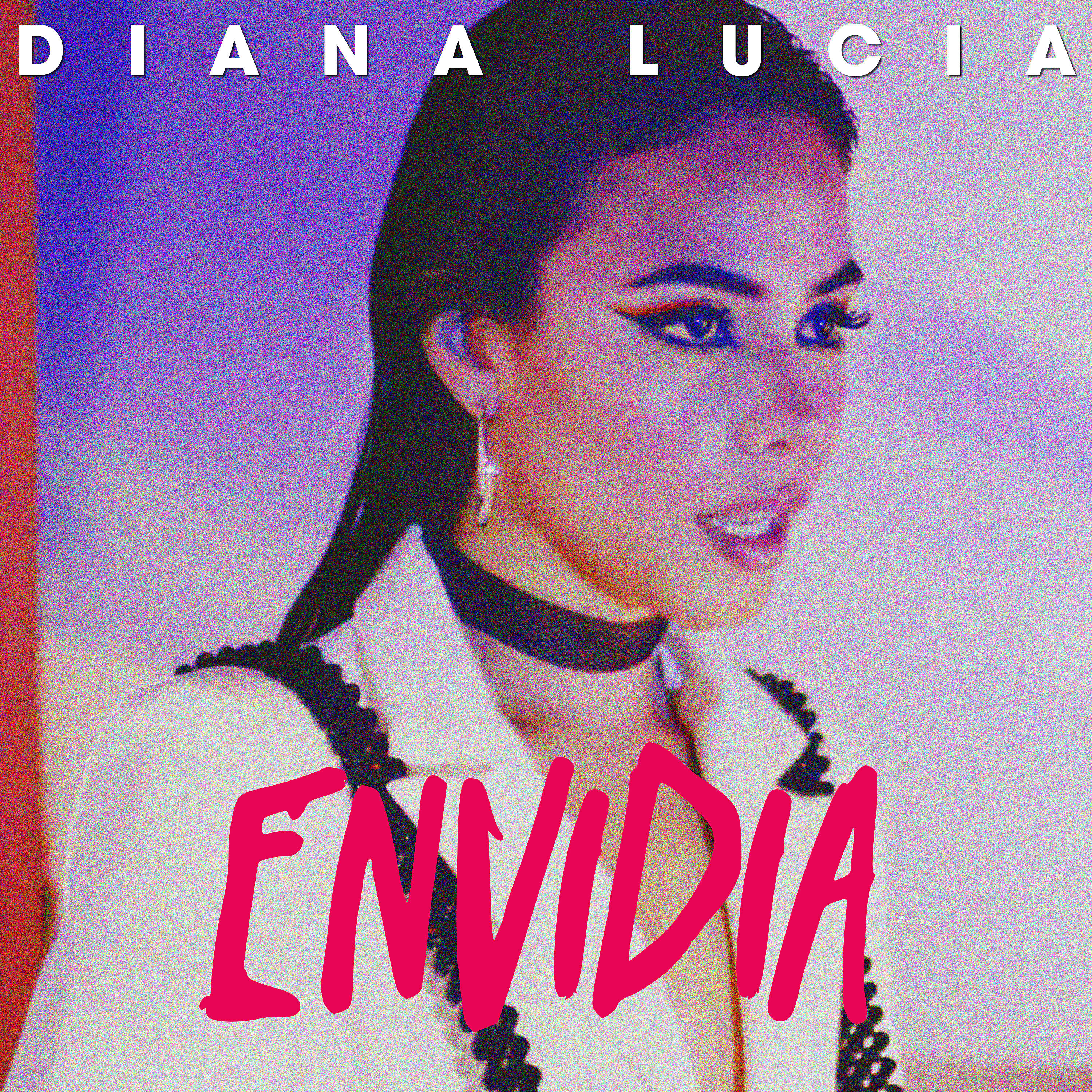 Релиз Envidia