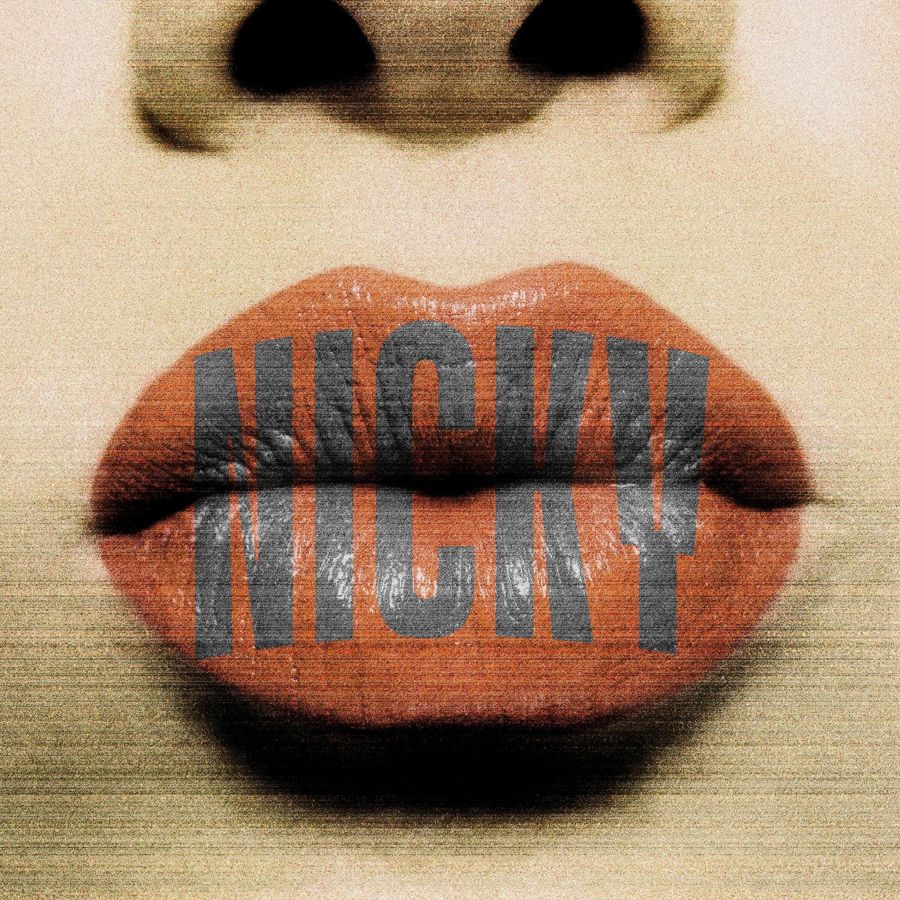 Релиз Nicky