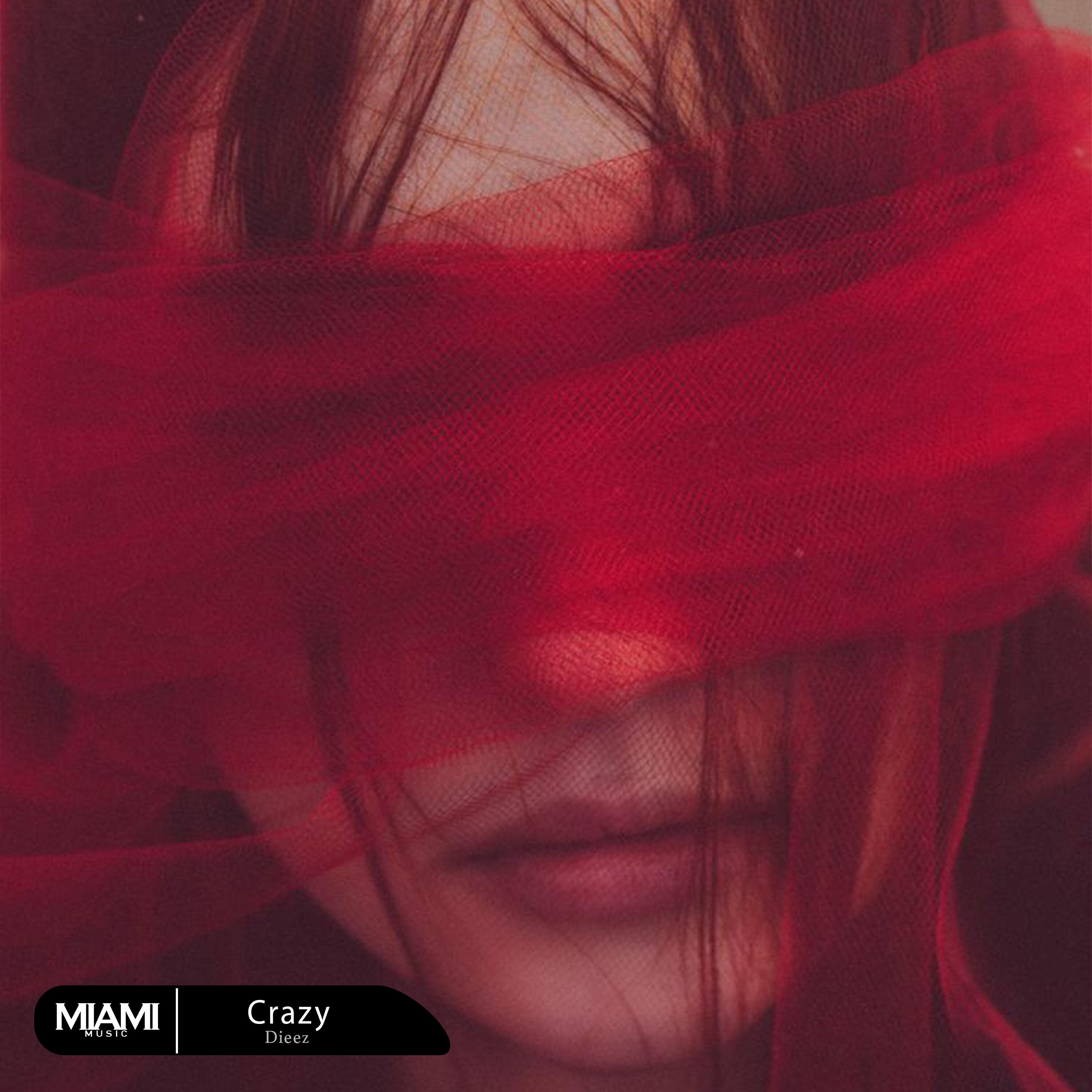 Релиз Crazy