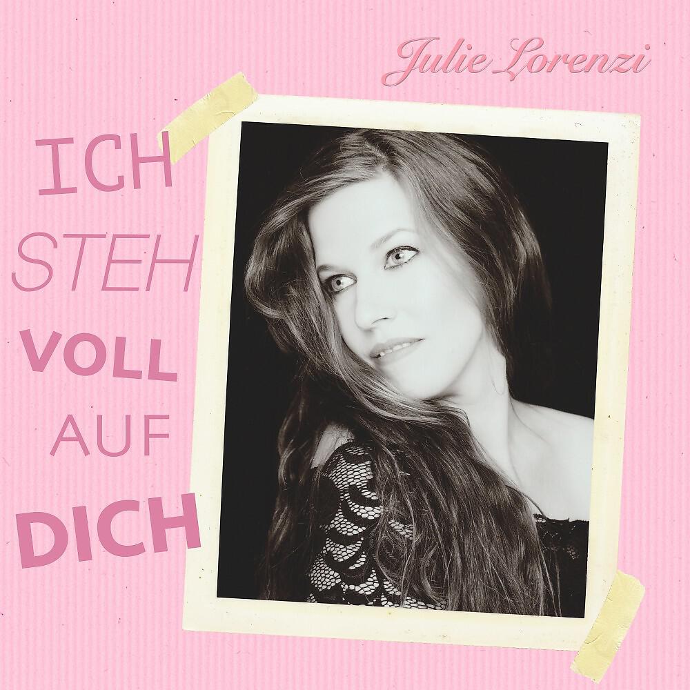 Релиз Ich steh voll auf Dich