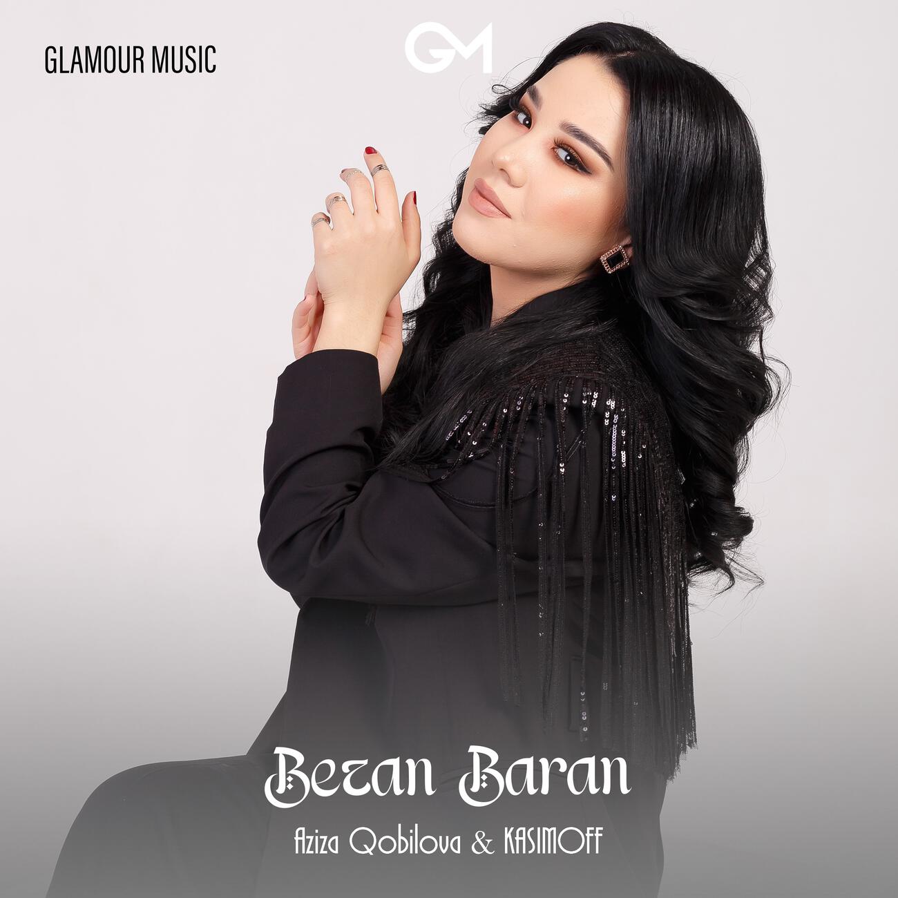 Релиз Bezan Baran