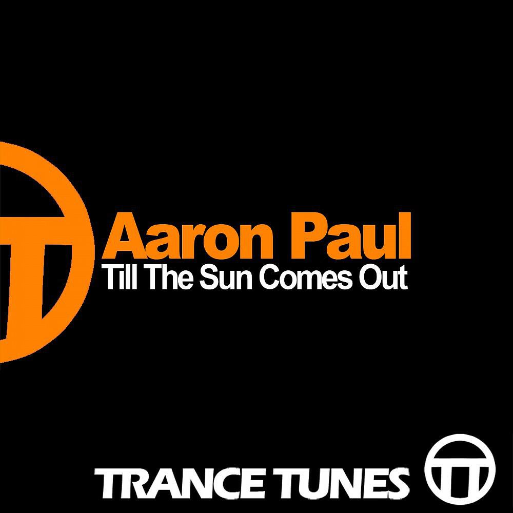 Релиз Till the Sun Comes Out