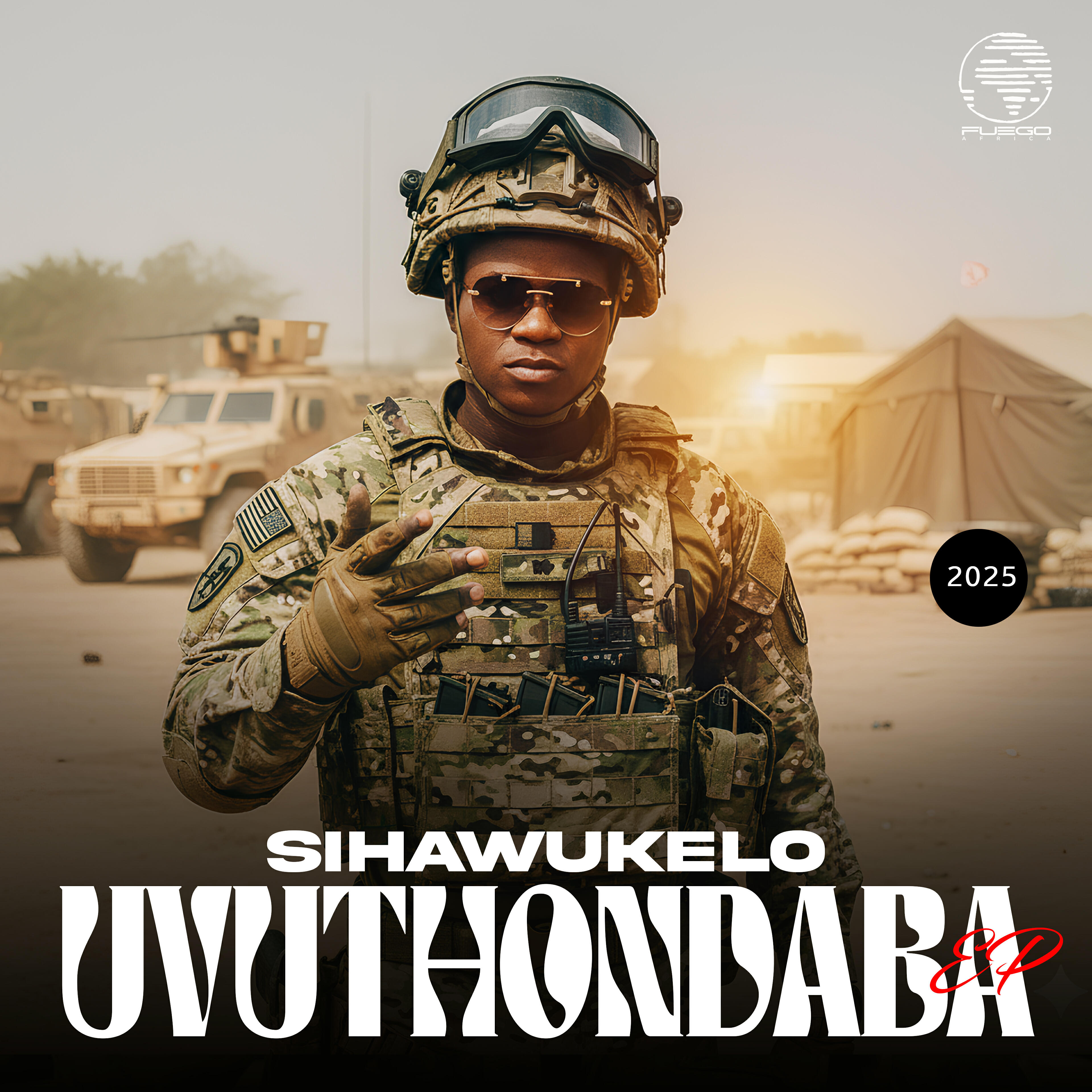 SIHAWUKELO