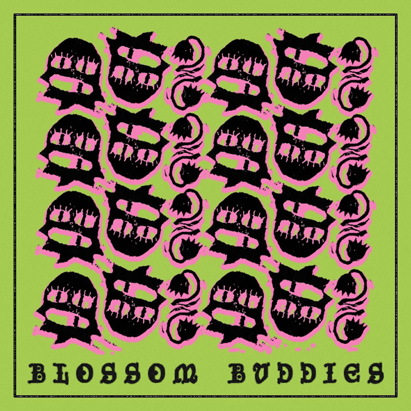 Релиз Can't Keep Flogging