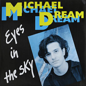 Michael Dream
