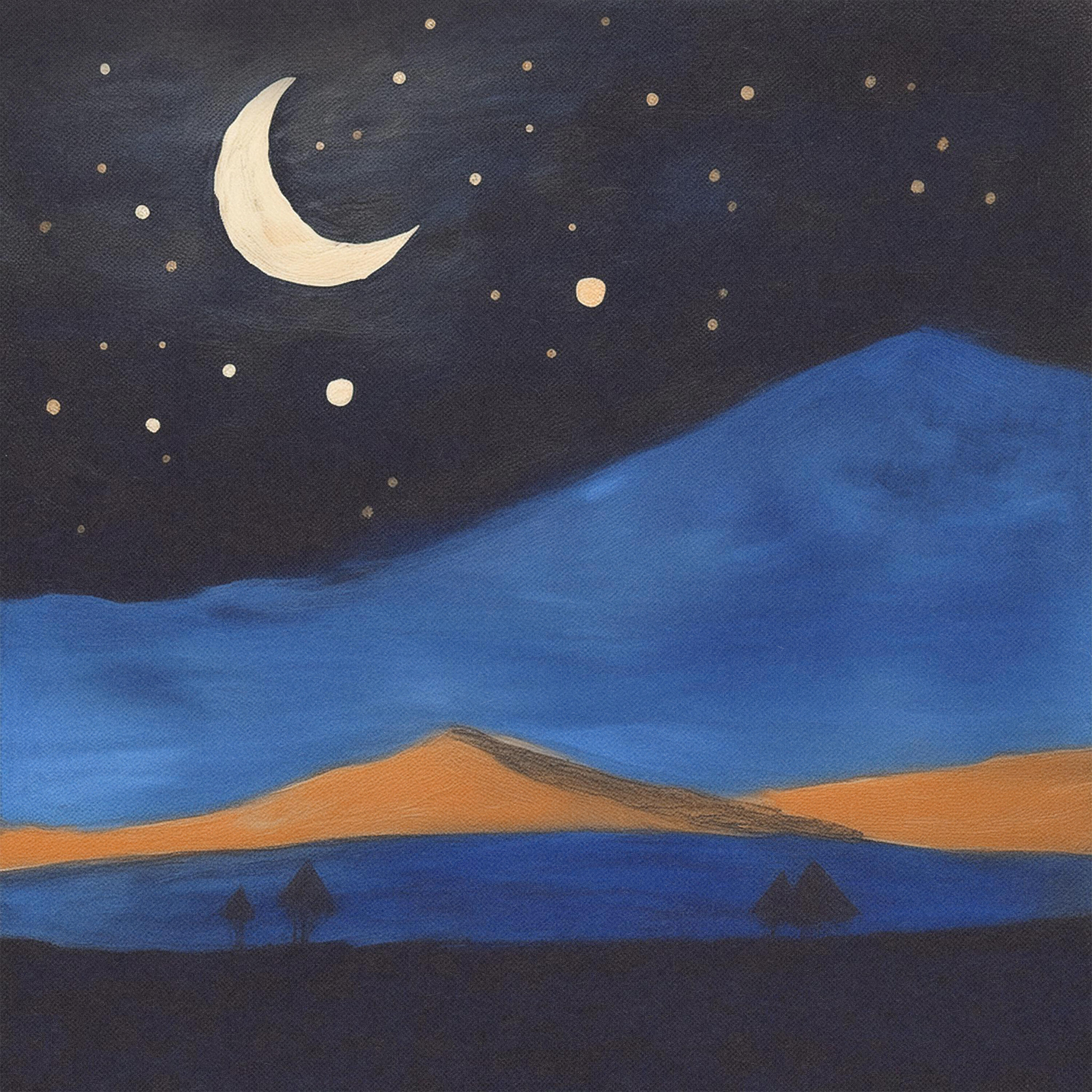 Релиз Lunar