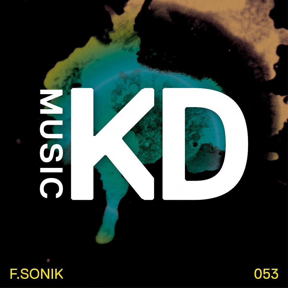Скачать песню F Sonik - Blank Space бесплатно в MP3 для Android и iOS