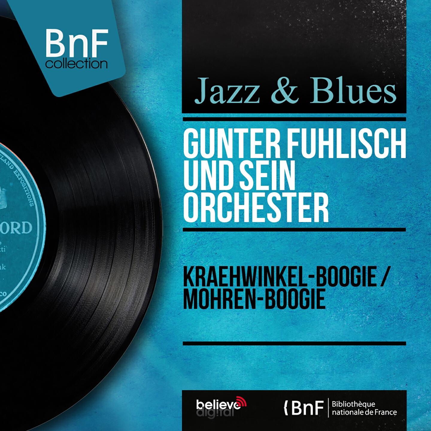 Gunter Fuhlisch