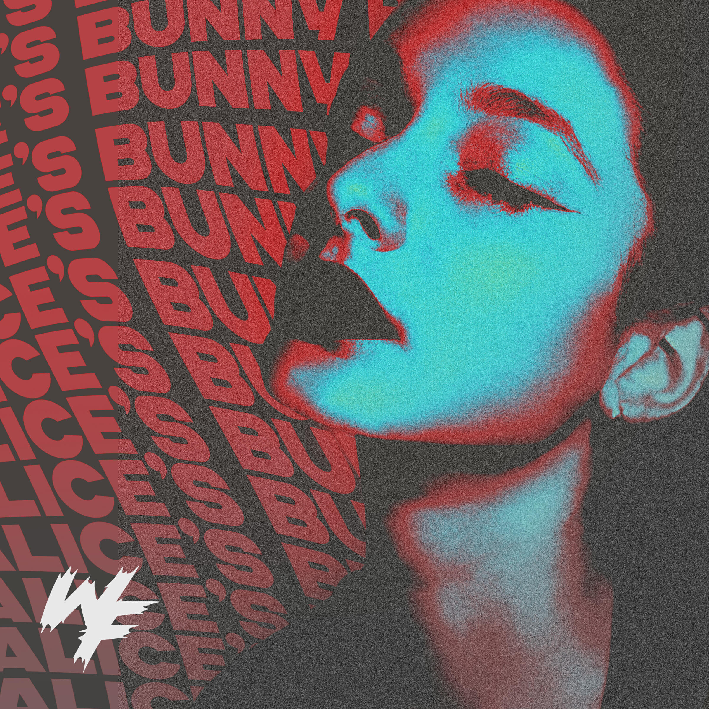 Релиз Alice's Bunny Banquet