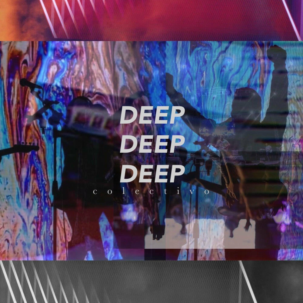 Deep Deep Deep