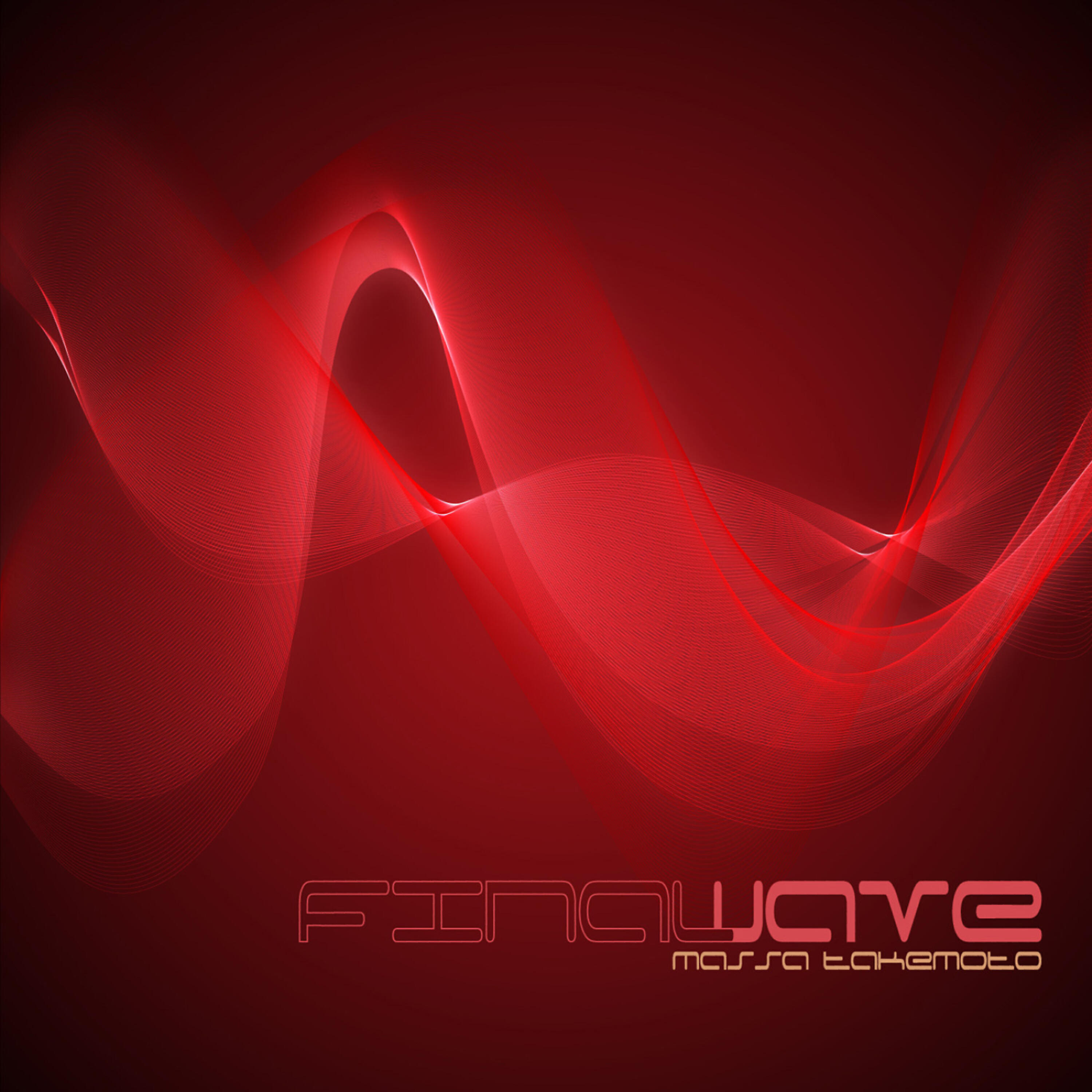 Релиз Final Wave