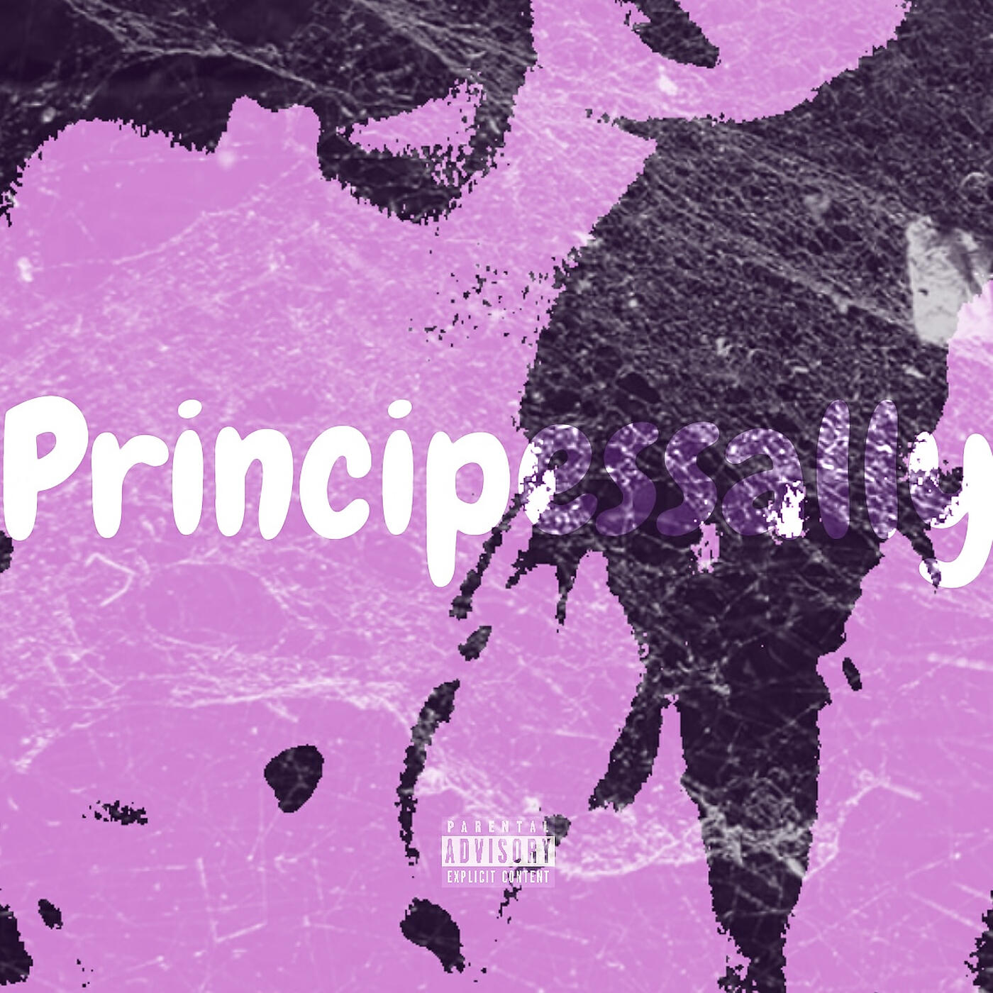 Релиз Principessally