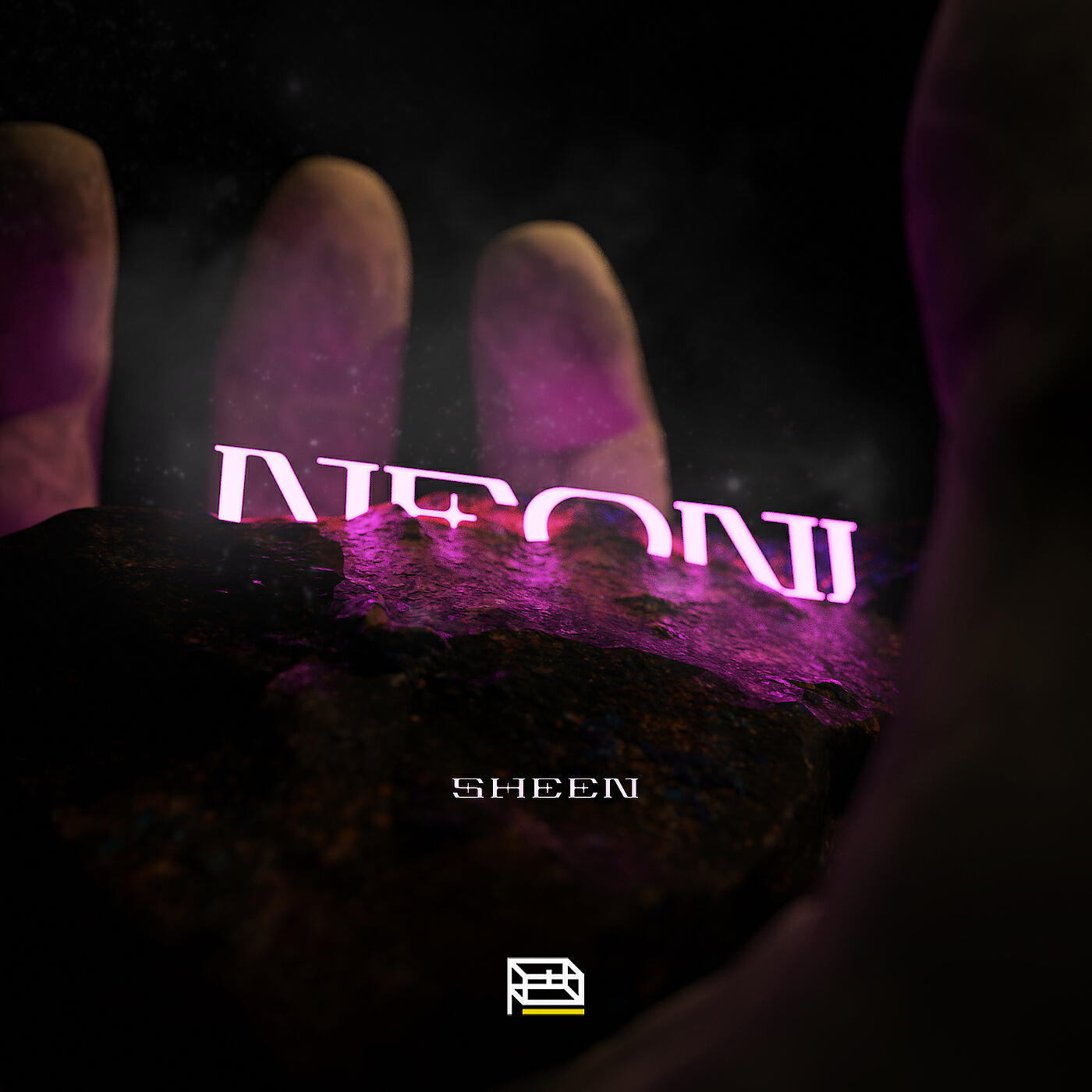 Релиз Neoni