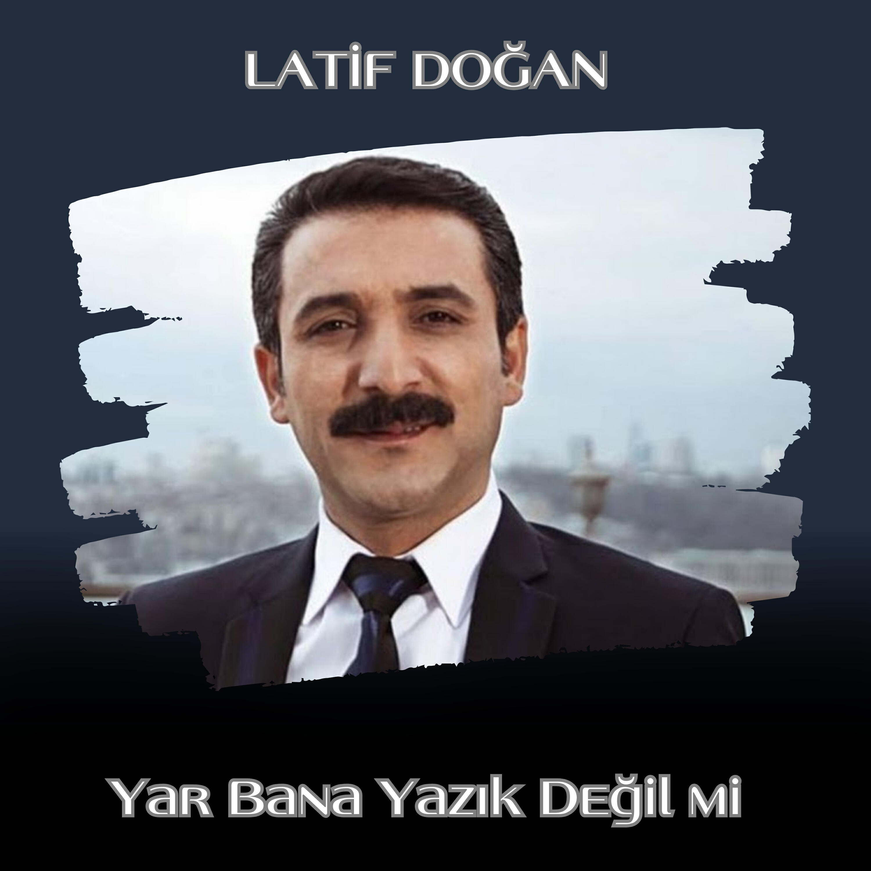 Релиз Yar Bana Yazık Değil mi