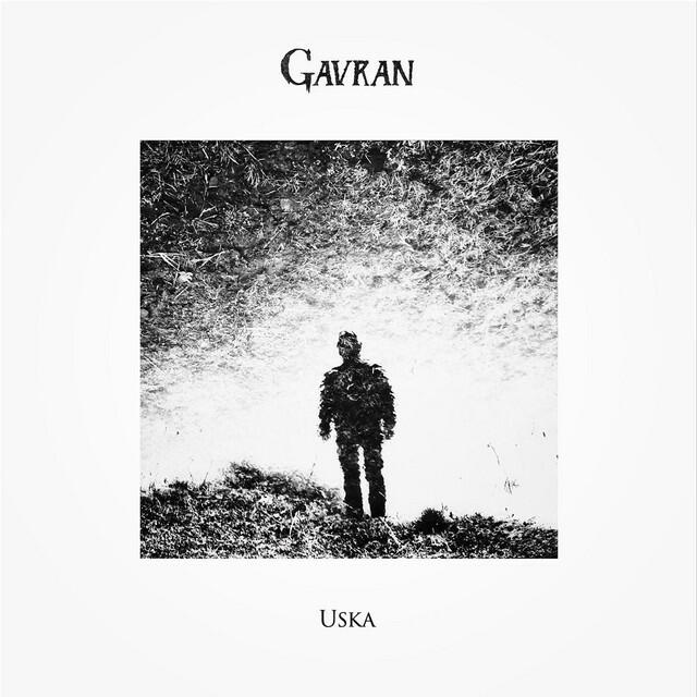 Релиз Uska