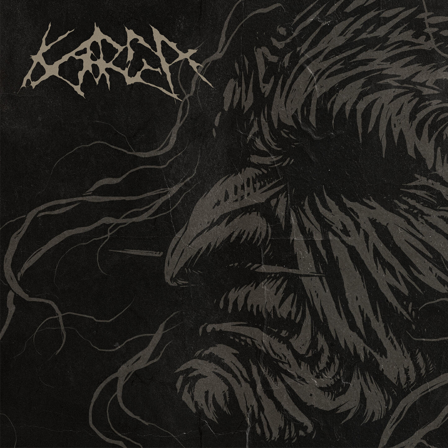 KARGA