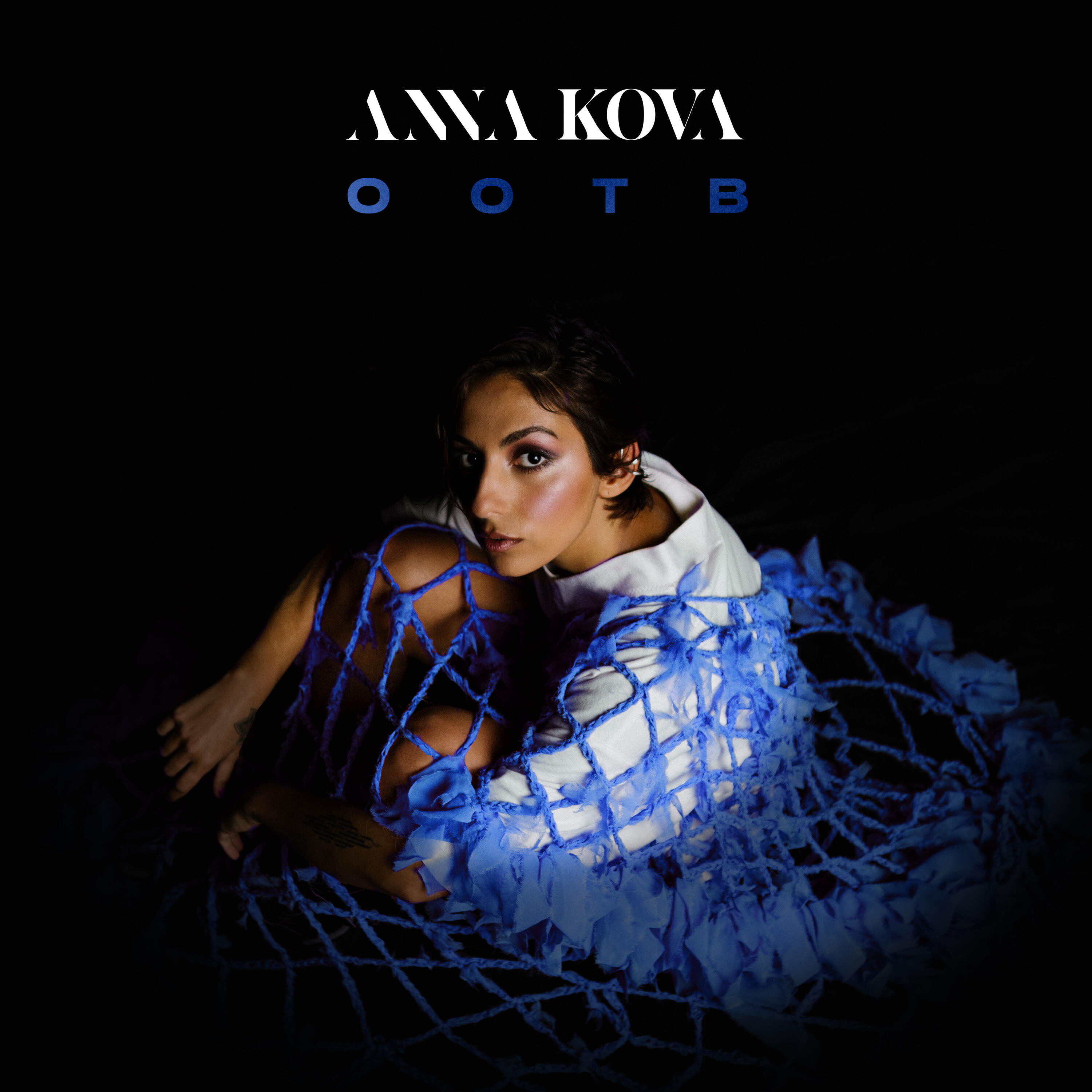 Релиз OOTB