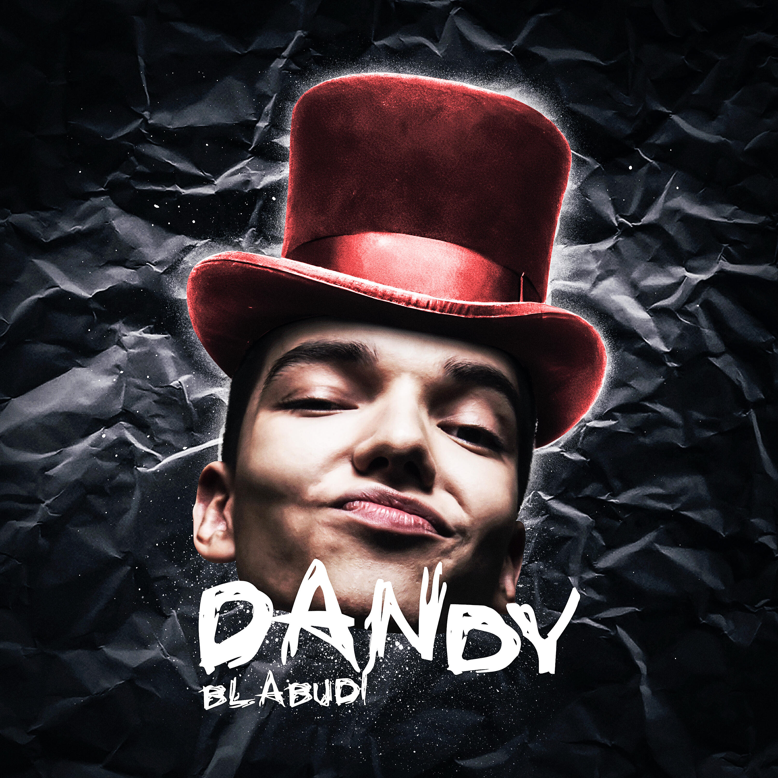 Релиз Dandy
