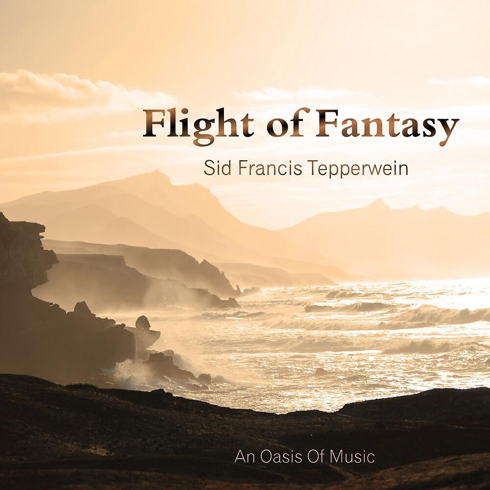 Релиз Flight of Fantasy