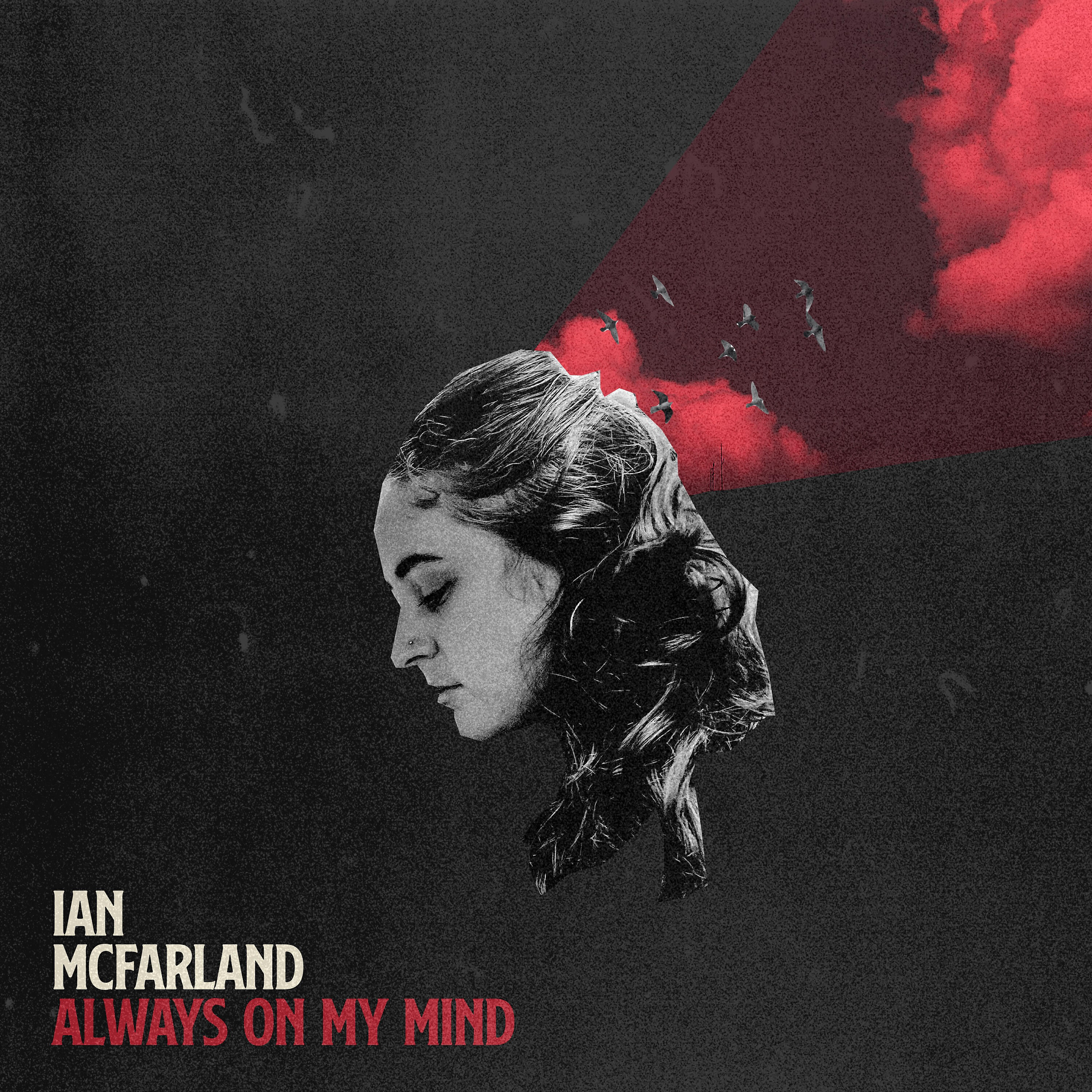 Релиз Always on My Mind
