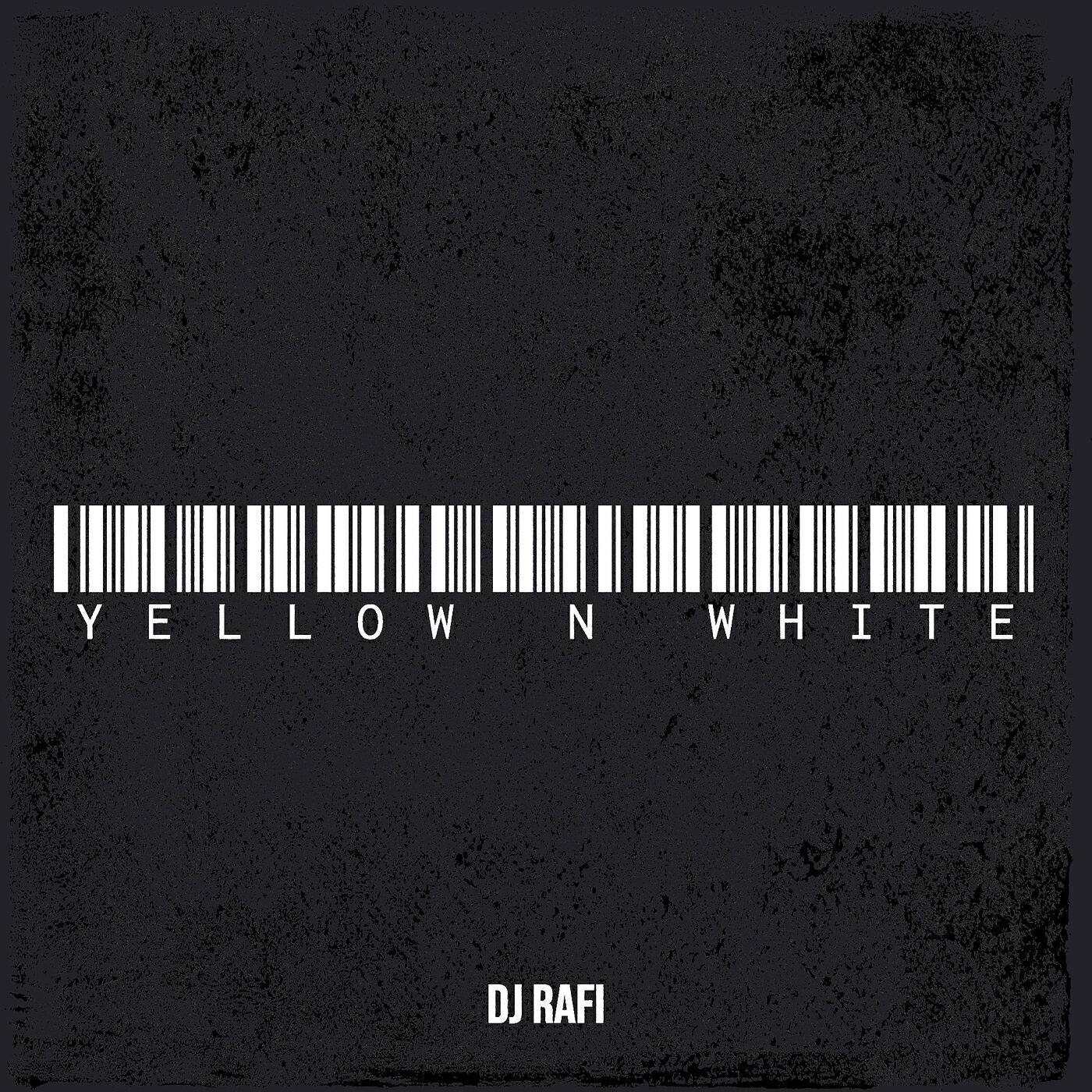 Релиз Yellow n White