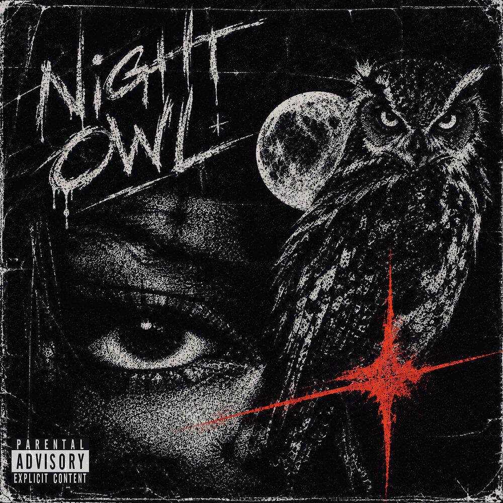 Релиз Night Owl