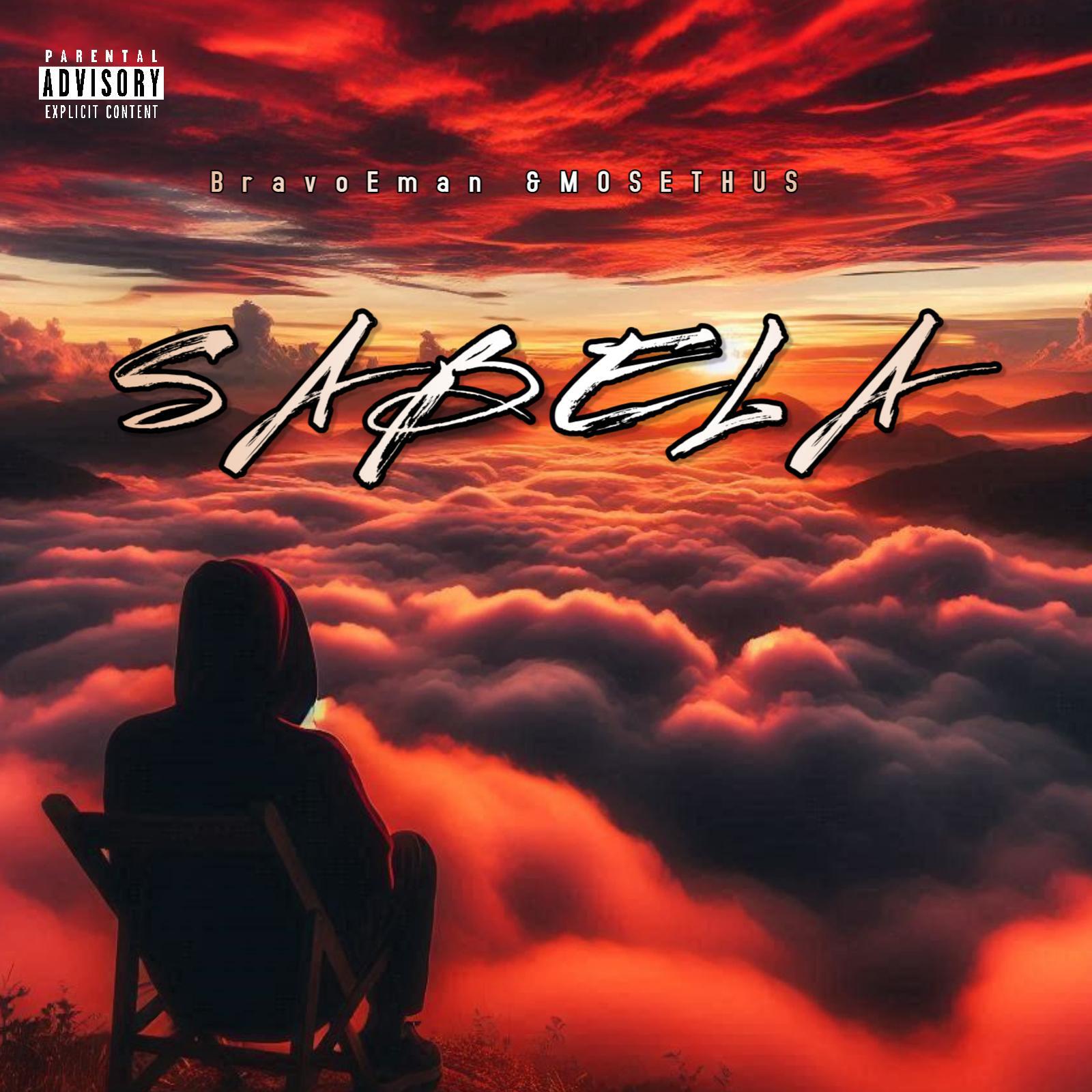 Релиз SABELA