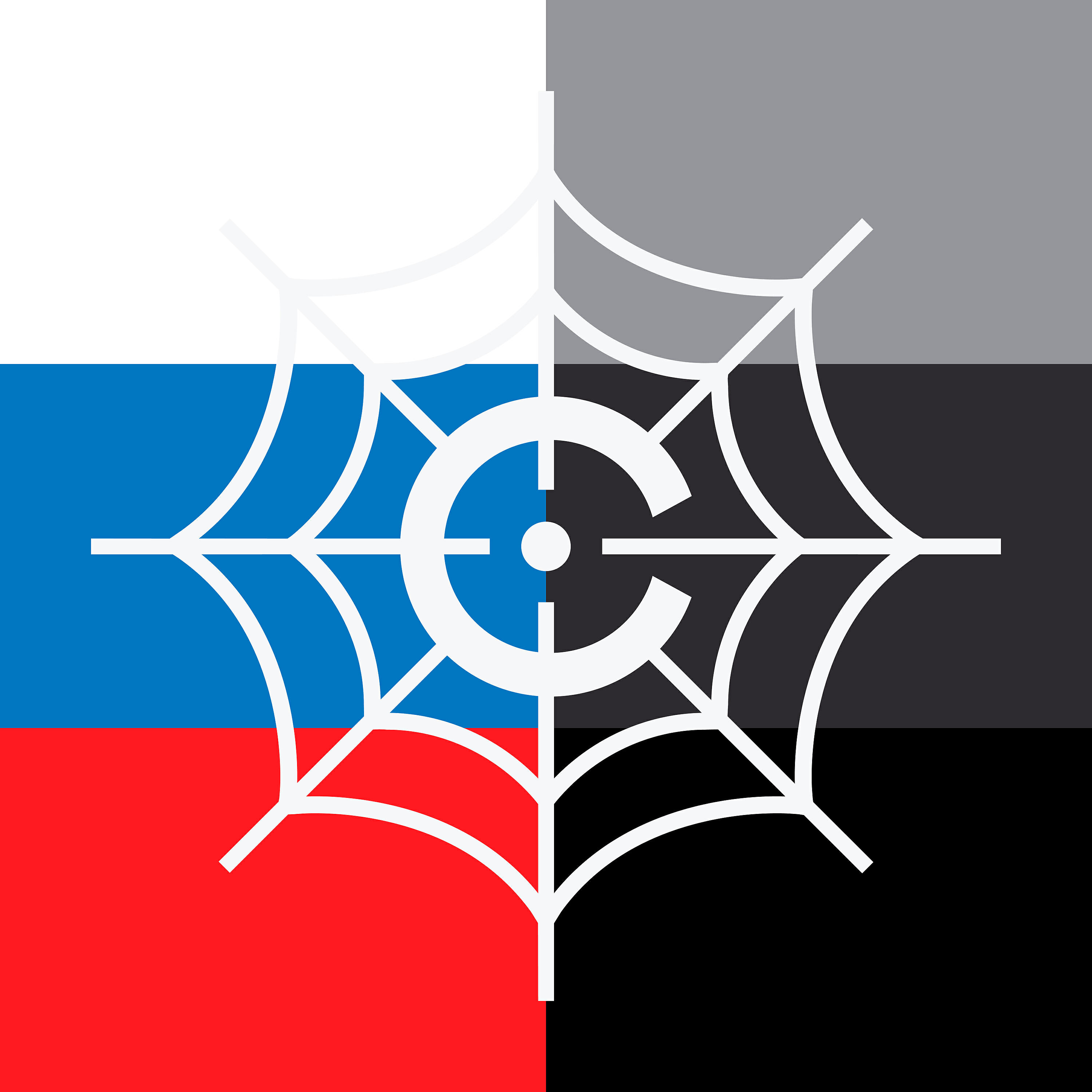 Релиз Sadism